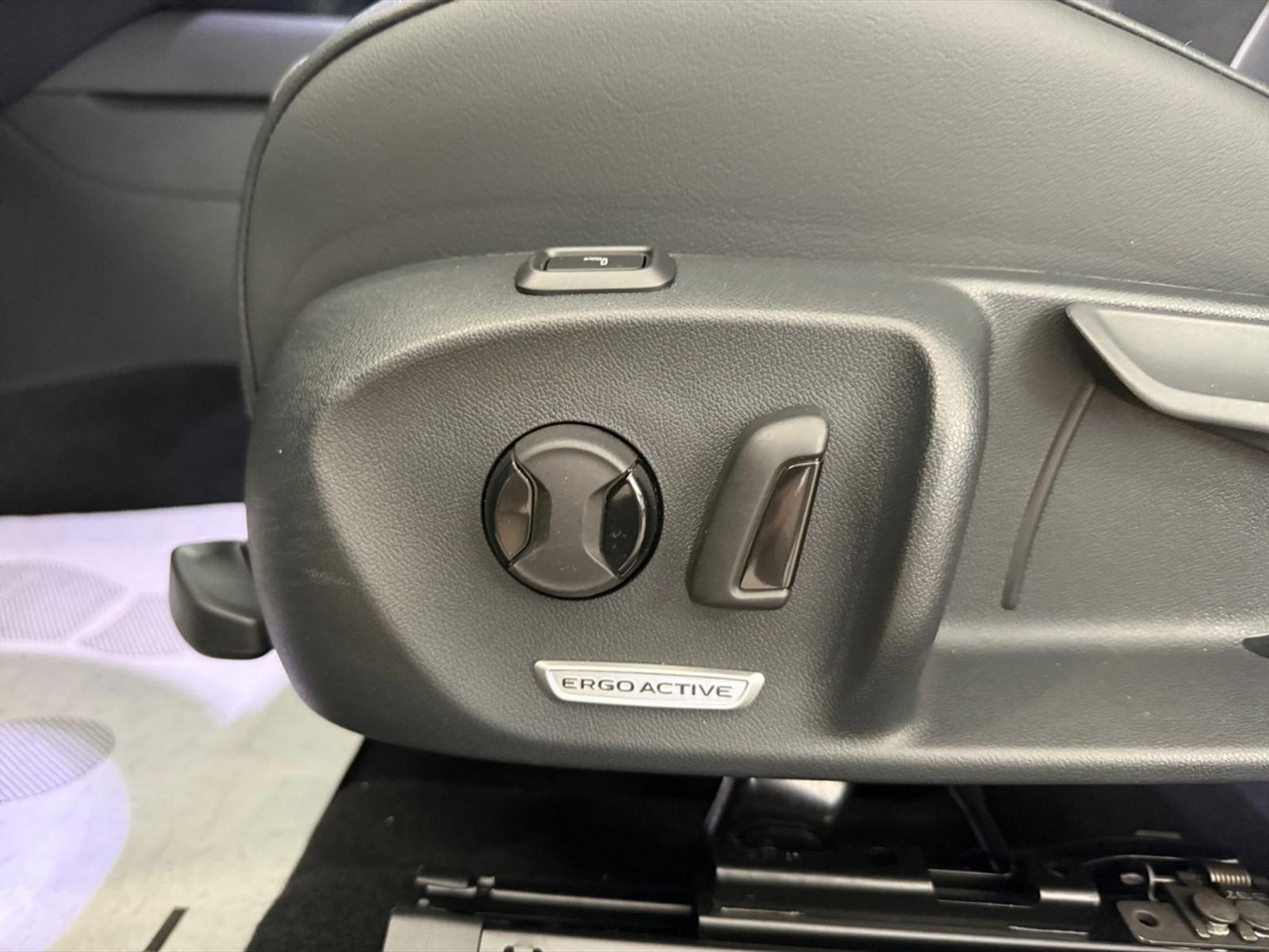 Volkswagen Passat 1.5 tsi ehybrid business 204cv dsg - 15