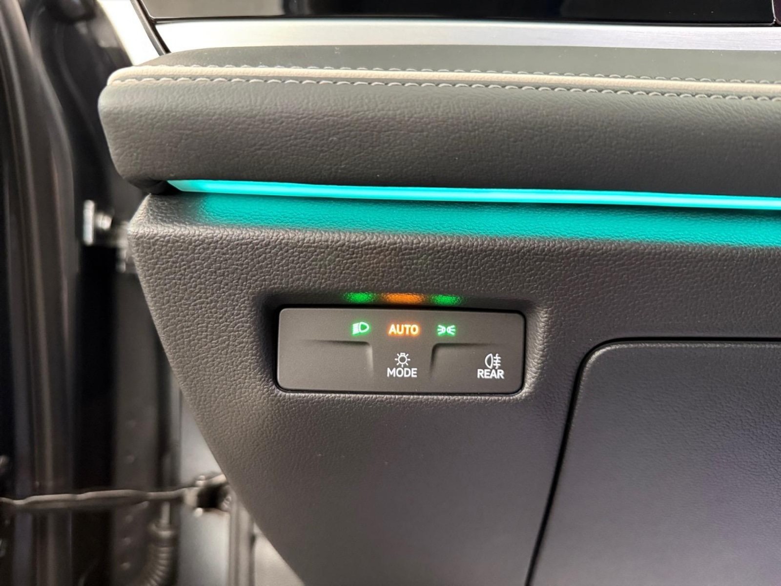Volkswagen Passat 1.5 tsi ehybrid business 204cv dsg - 16