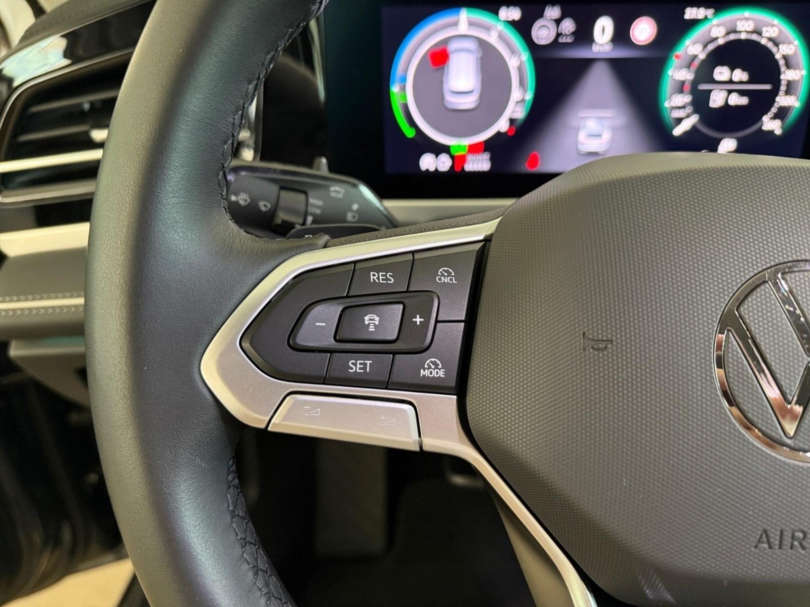 Volkswagen Passat 1.5 tsi ehybrid business 204cv dsg - 17