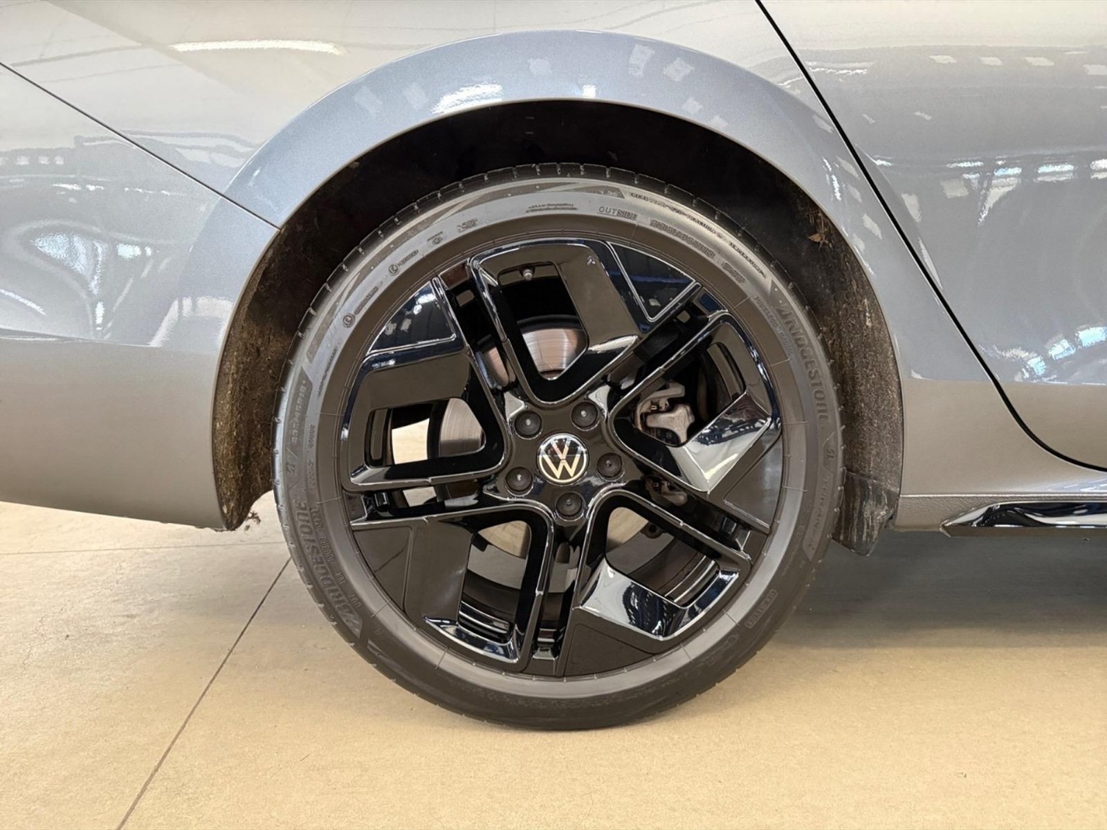 Volkswagen Passat 2.0 tdi scr r-line 150cv dsg - 30