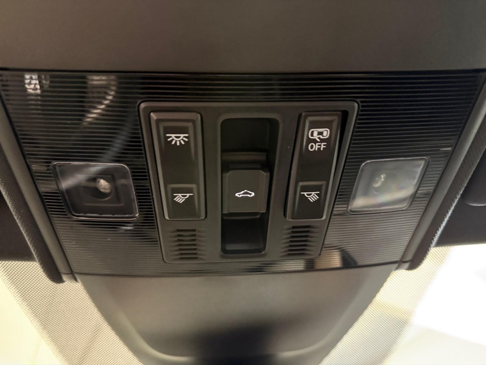 Volkswagen Taigo 1.5 tsi r-line 150cv dsg - 28
