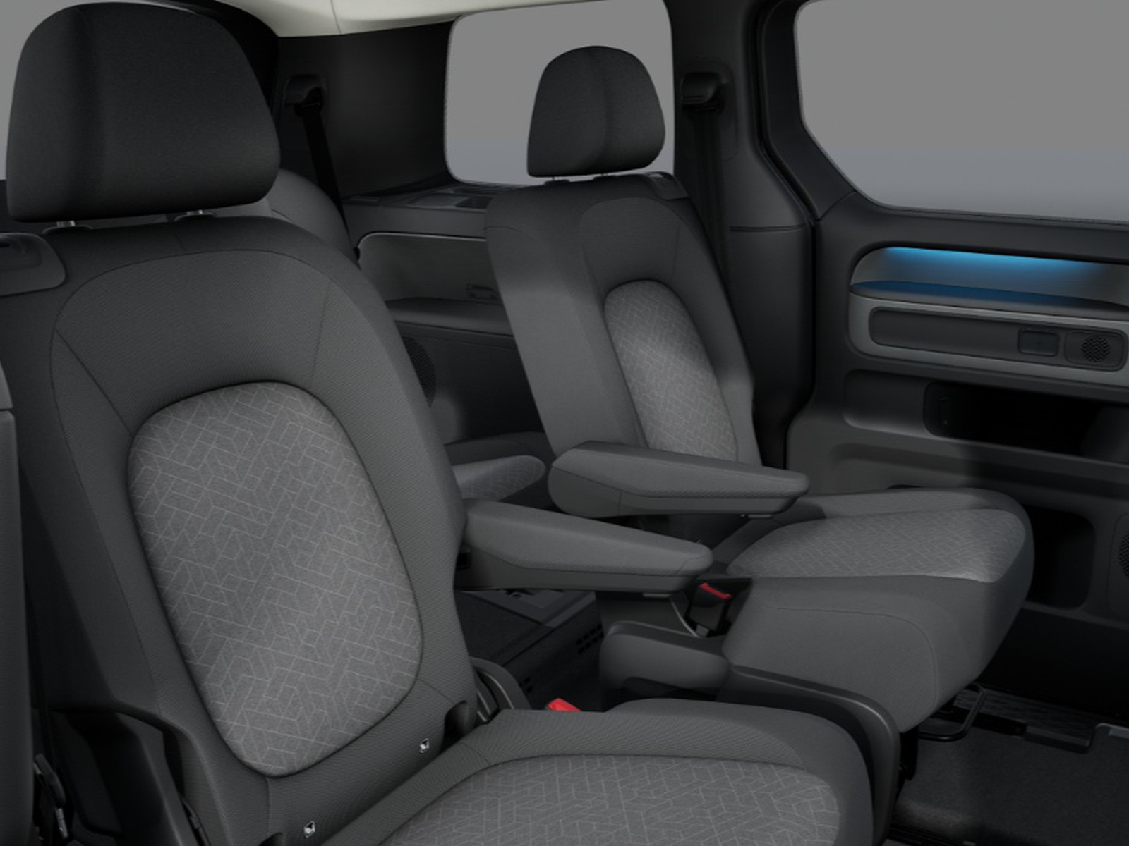 Volkswagen ID Buzz passo corto 79 kwh pro - 6