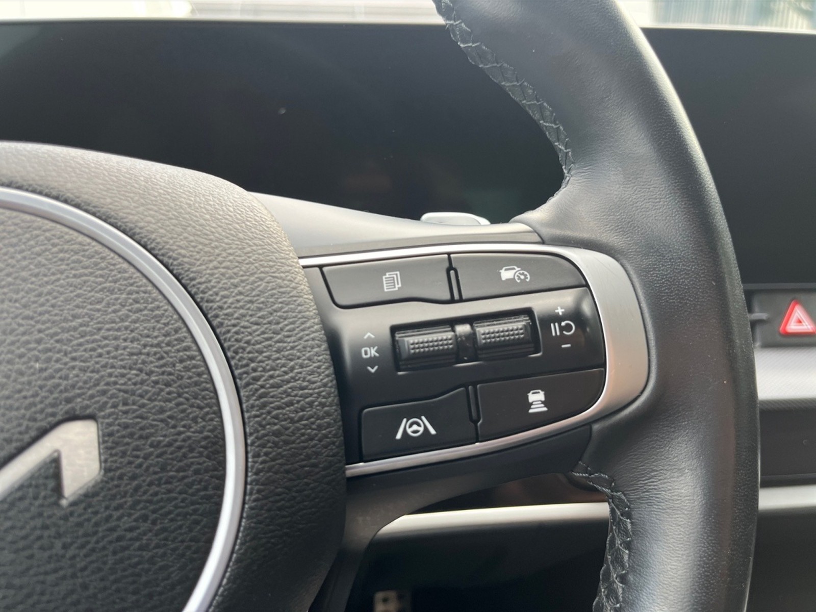 Kia Sportage 1.6 tgdi hev gt-line awd auto - 13