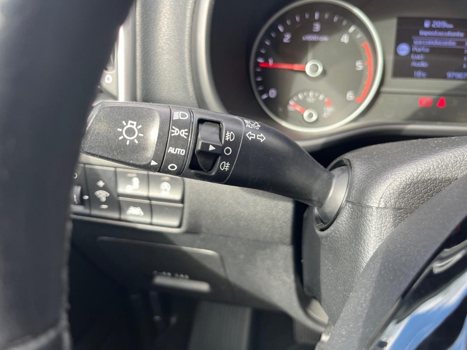 Kia Sportage 1.6 crdi energy awd 136cv - 21