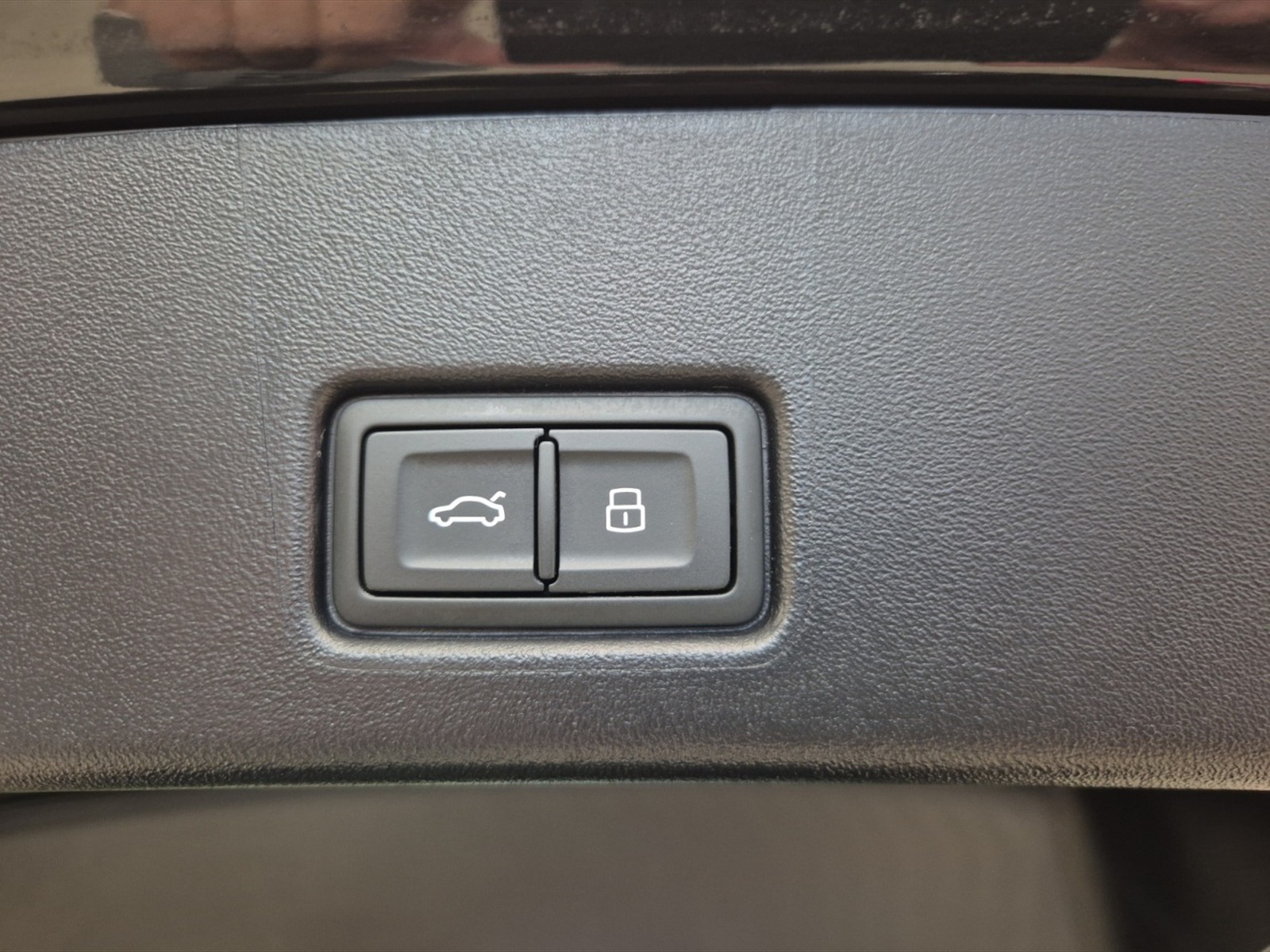 Audi Q4 e-tron sportback e-tron 45 s line edition quattro 286cv - 19