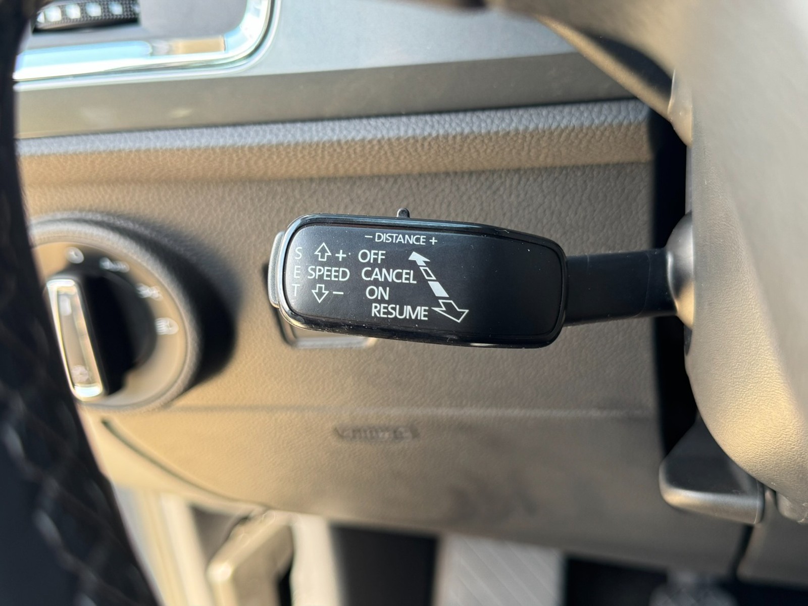 Seat Ateca 1.5 ecotsi style - 20