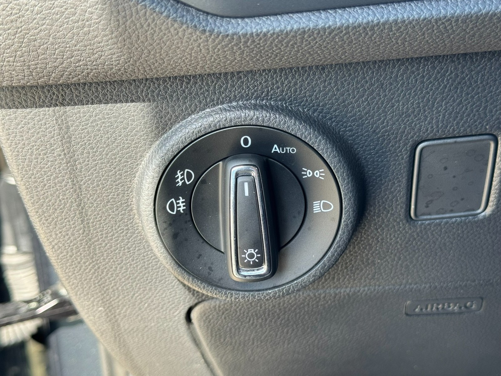 Seat Ateca 1.5 ecotsi style - 21
