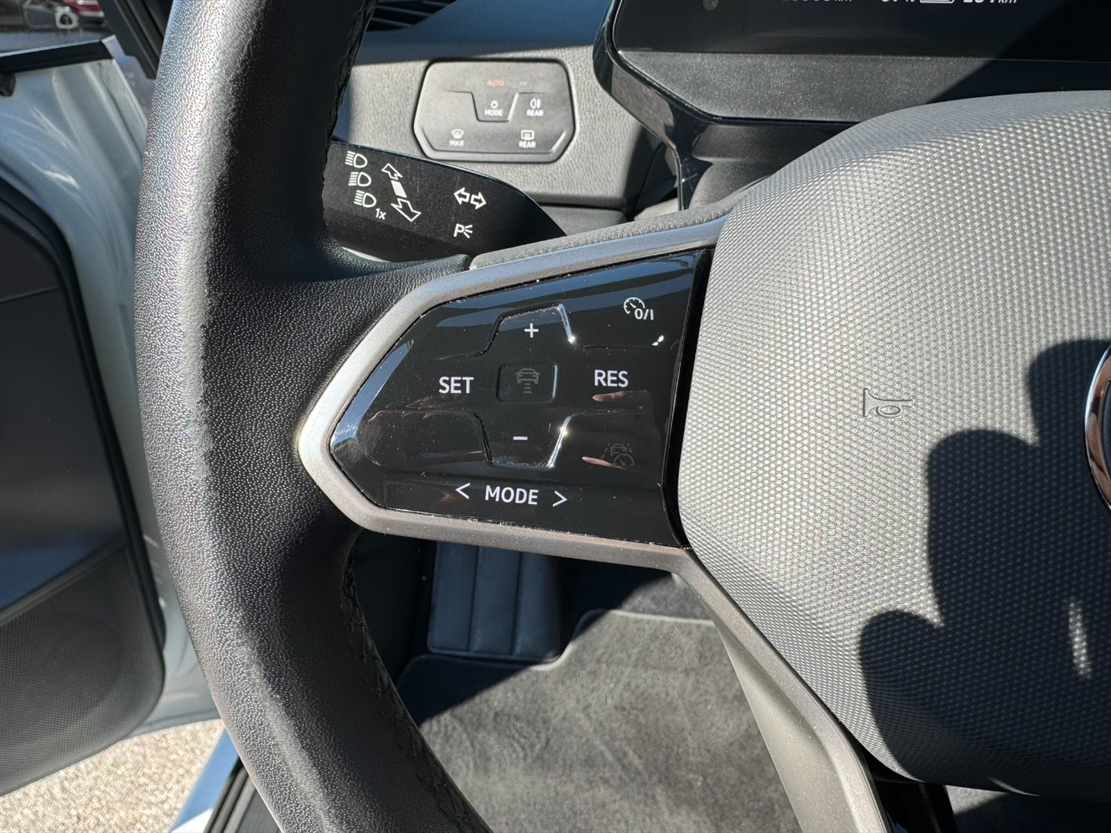 Volkswagen ID.3 58 kwh pro performance 204cv - 18