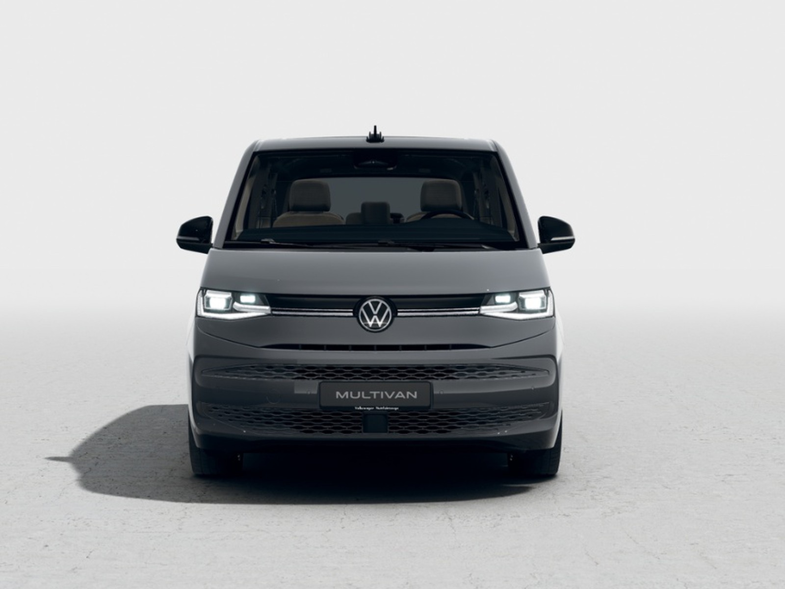 Volkswagen T7 Multivan 1.5 phev life 4motion 245cv dsg 7p.ti - 2