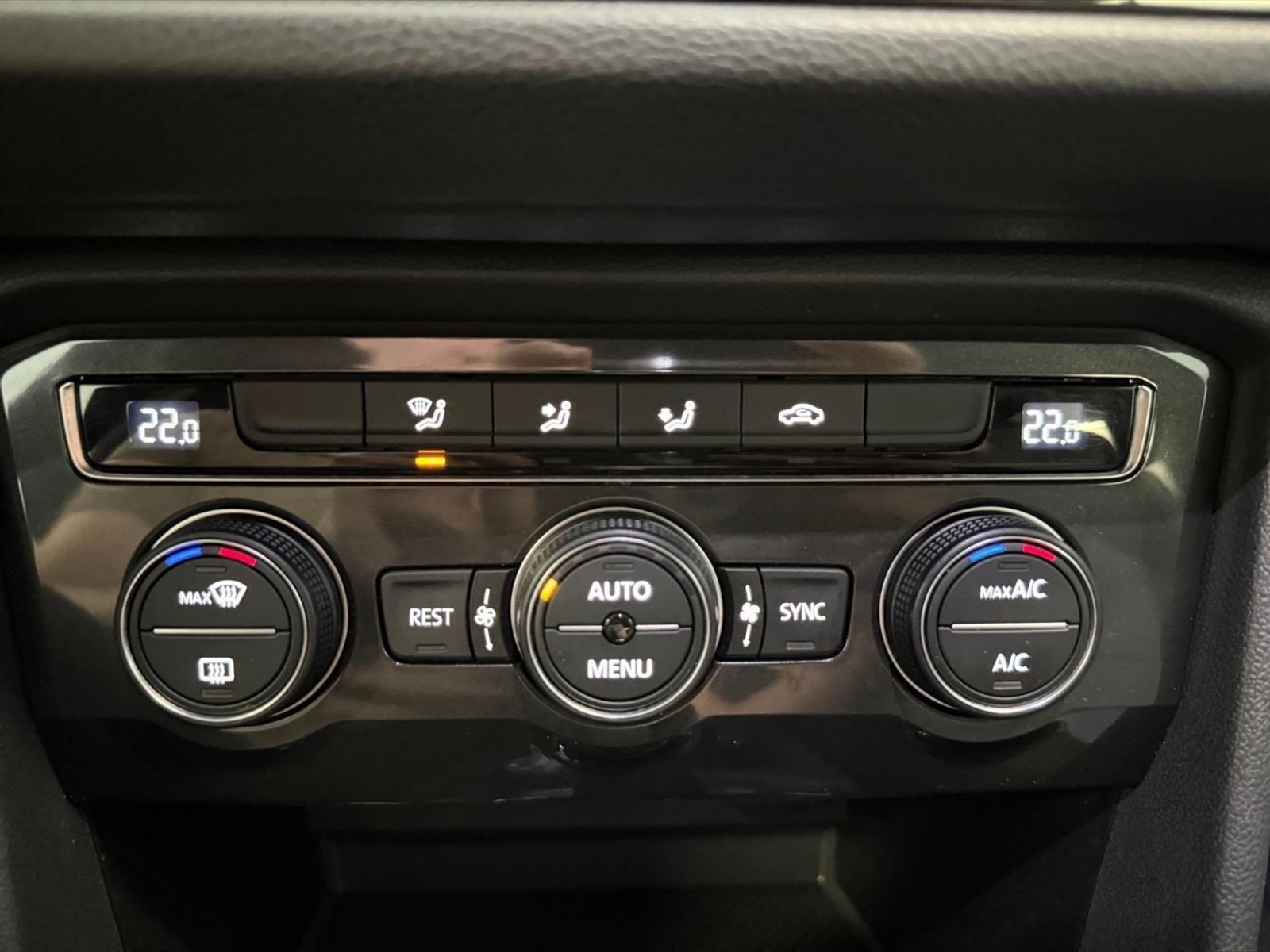 Volkswagen Tiguan allspace 2.0 tdi advanced 4motion 190cv 7p.ti dsg - 28