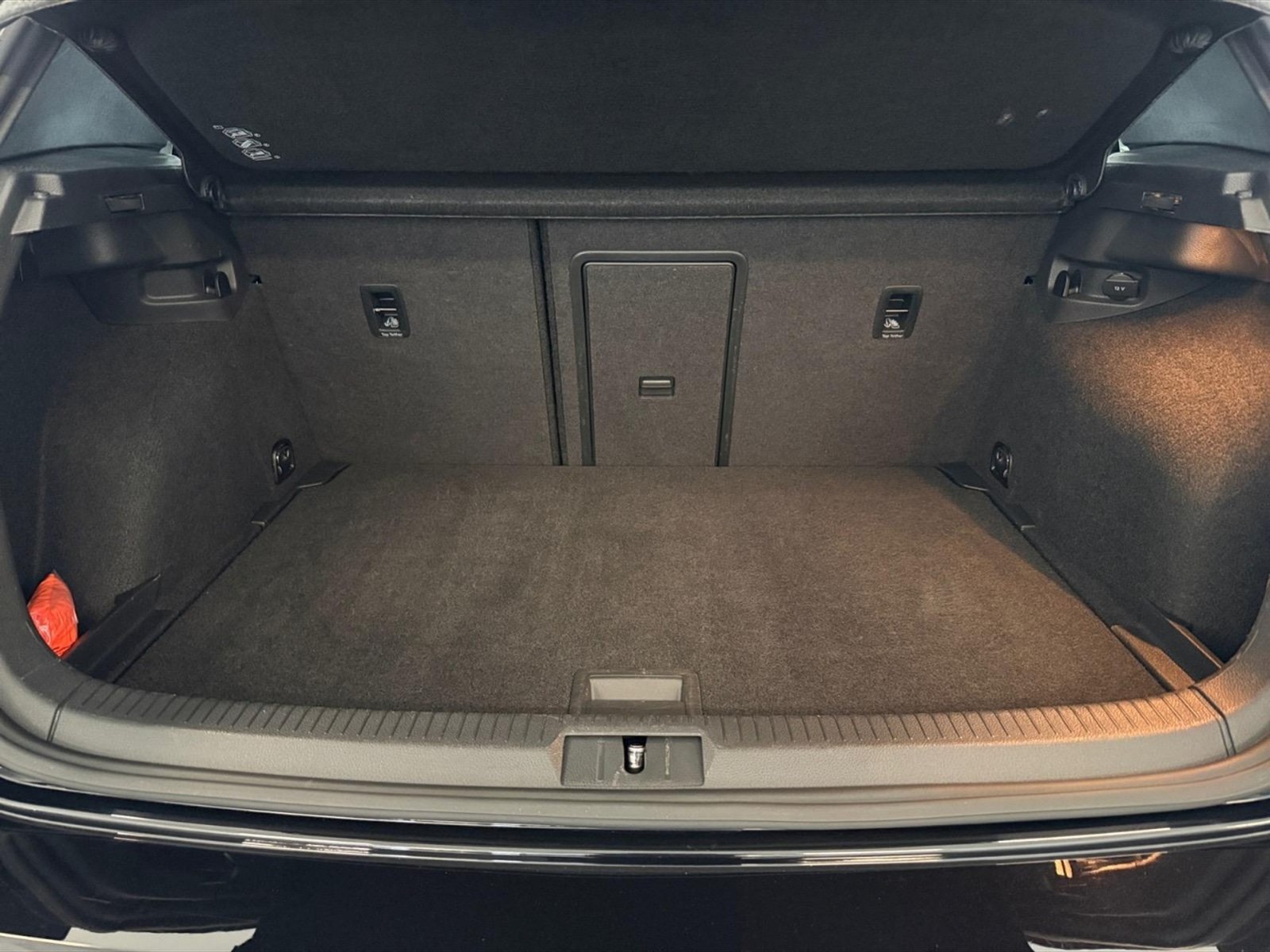 Volkswagen Golf 5p 2.0 tsi gti performance 245cv - 12