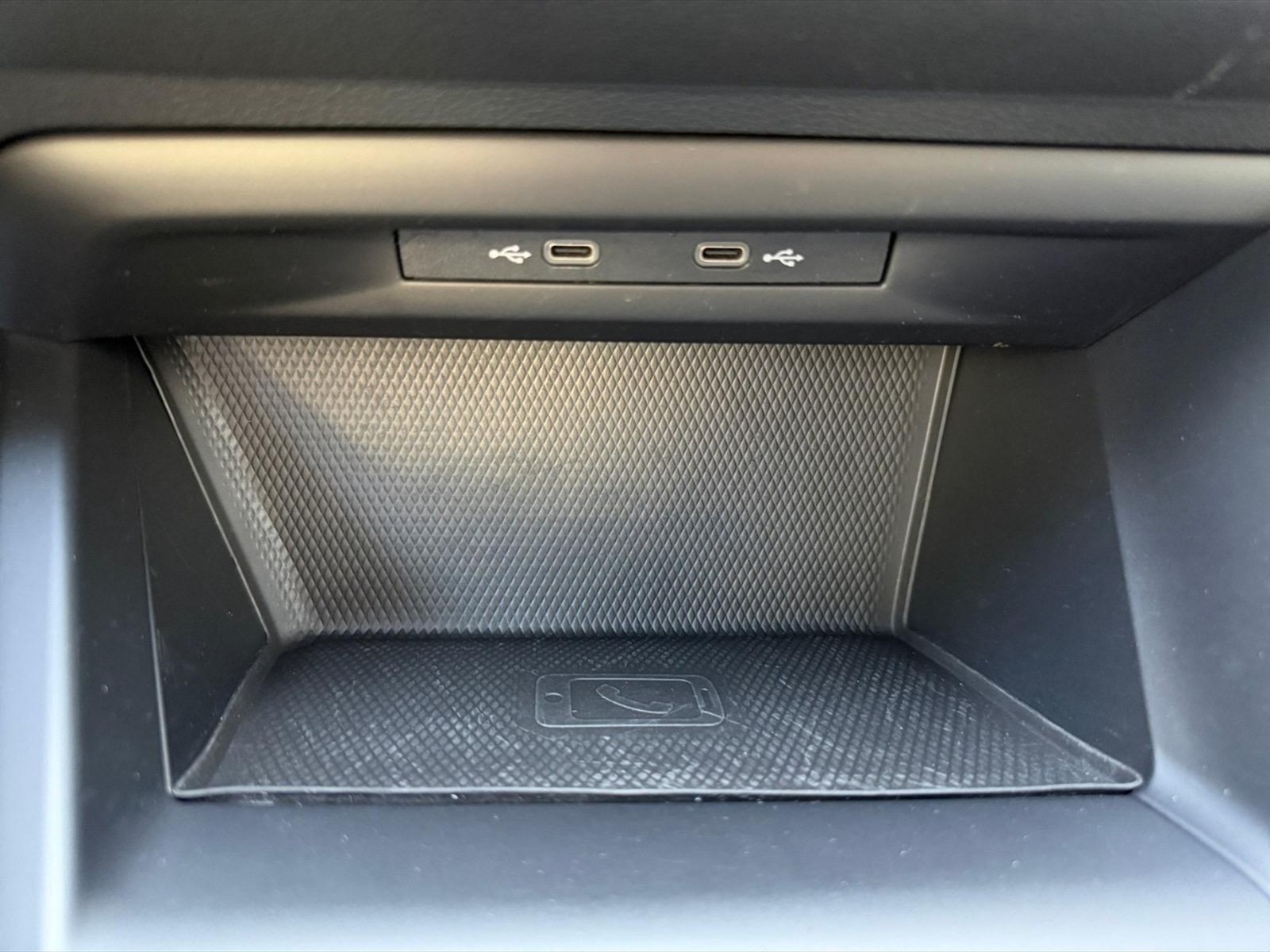 Volkswagen Golf variant 1.5 etsi evo r-line 150cv dsg - 21