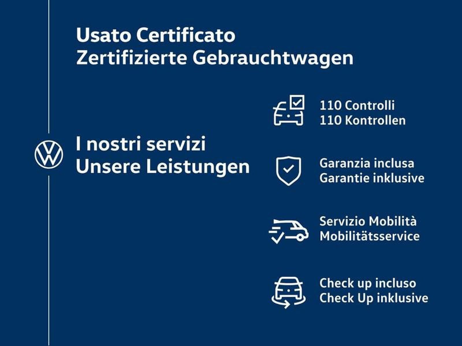Volkswagen T-Roc 1.5 etsi style 115cv dsg - 6