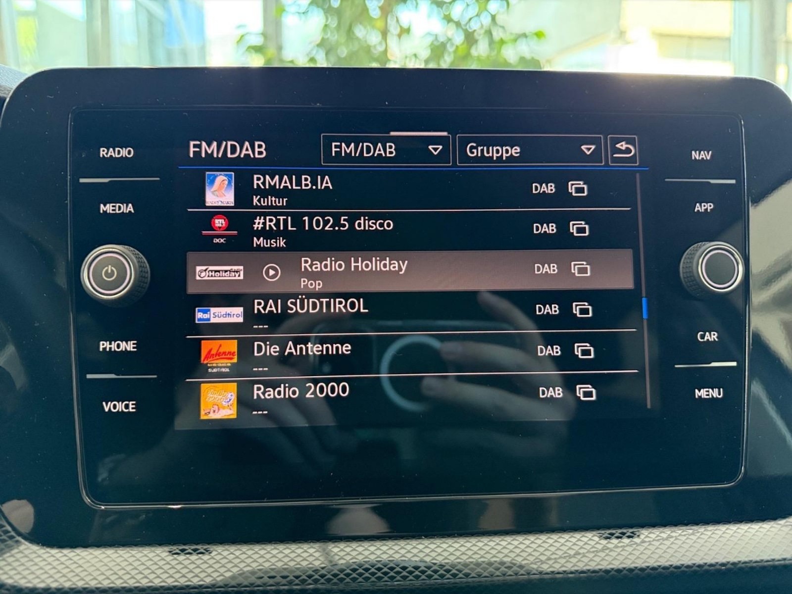 Volkswagen T-Cross 1.0 tsi edition plus 115cv - 20