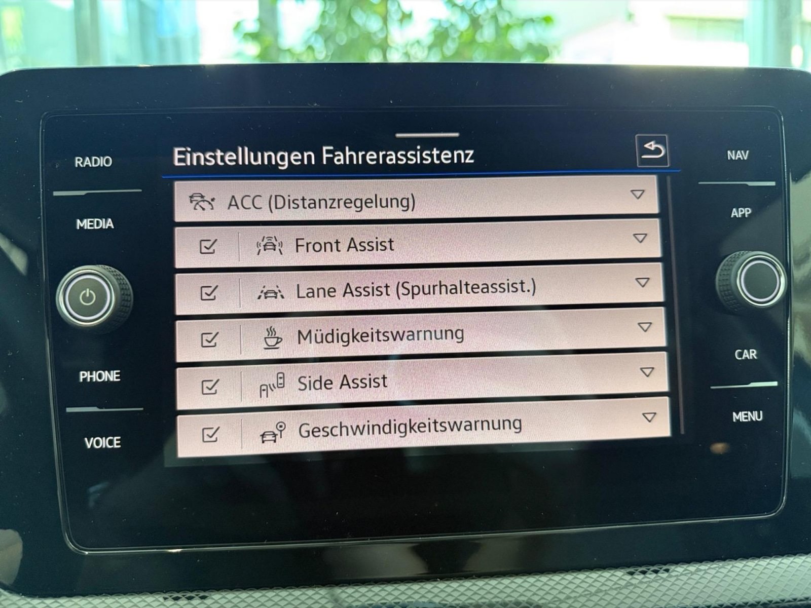 Volkswagen T-Cross 1.0 tsi edition plus 115cv - 21