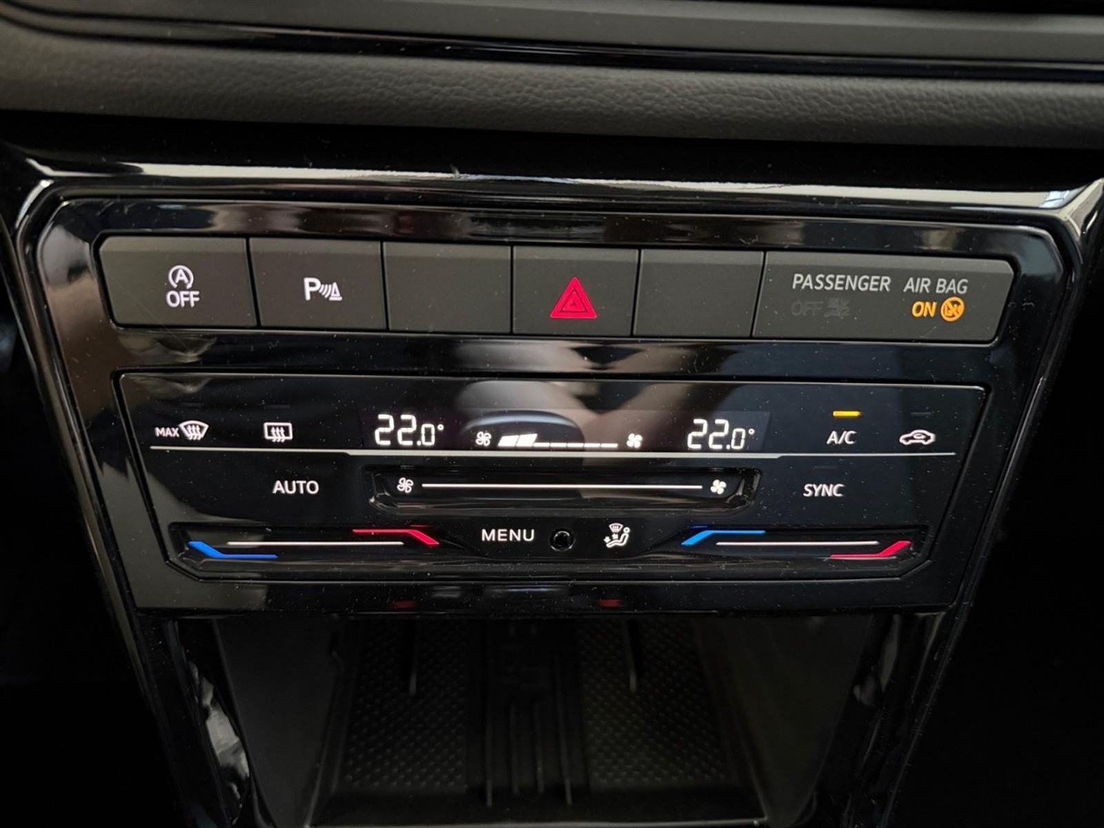 Volkswagen T-Cross 1.0 tsi edition plus 115cv - 24