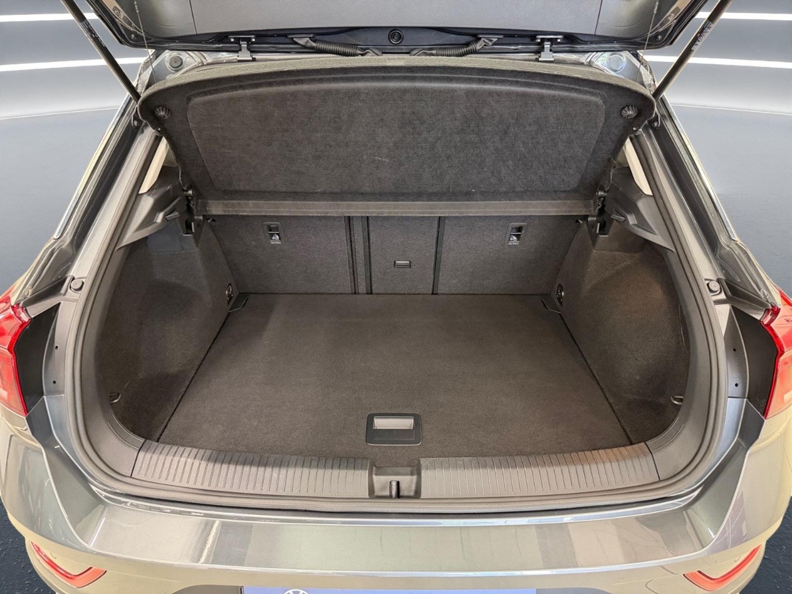 Volkswagen T-Roc 2.0 tdi life 150cv dsg - 12