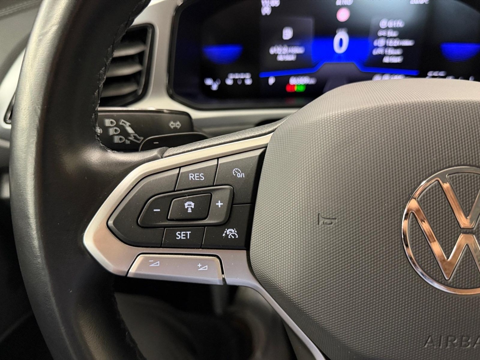 Volkswagen T-Roc 2.0 tdi life 150cv dsg - 15