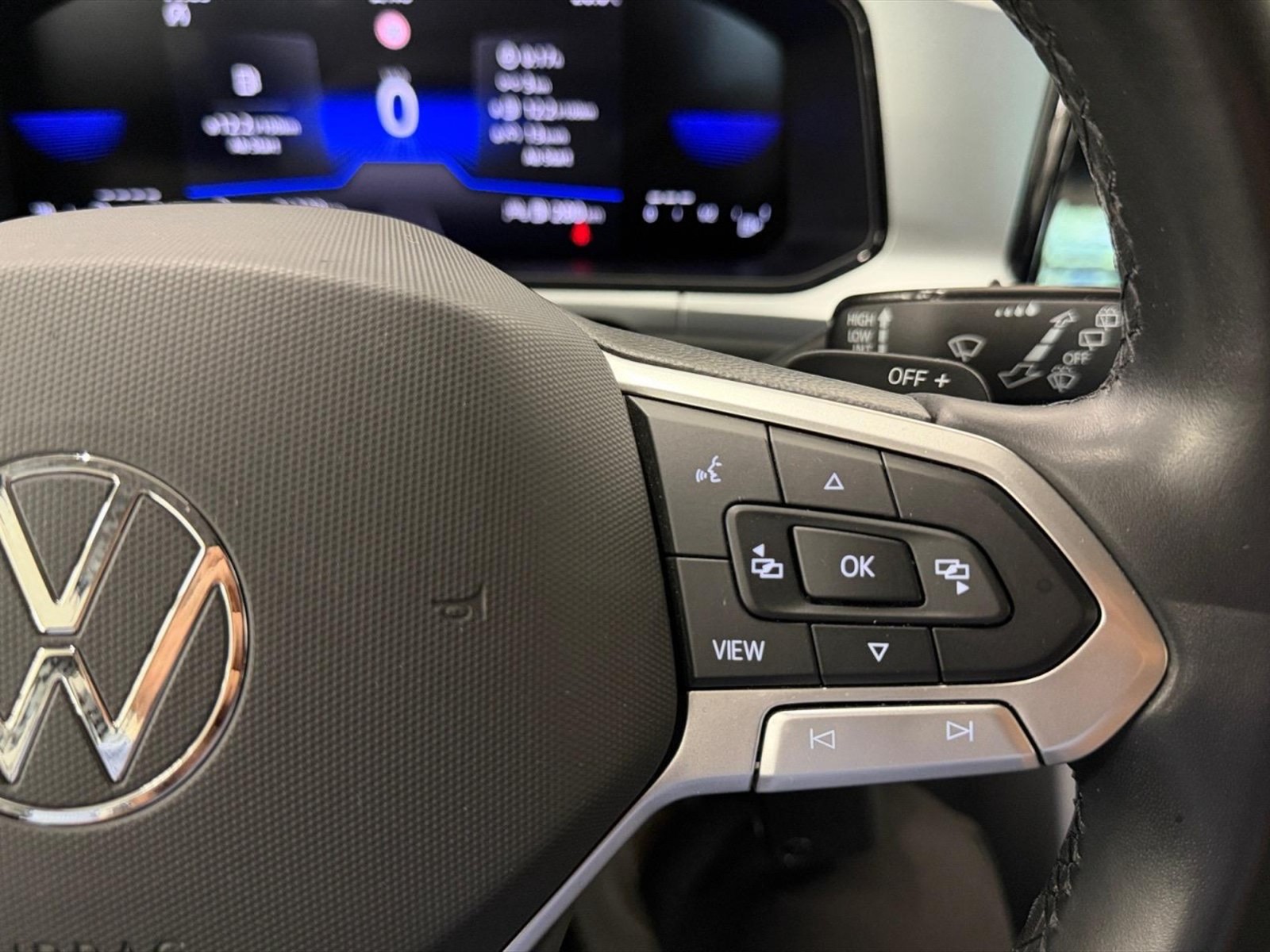 Volkswagen T-Roc 2.0 tdi life 150cv dsg - 16