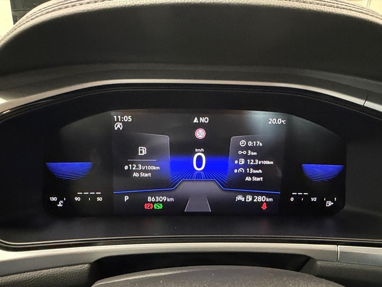 Volkswagen T-Roc 2.0 tdi life 150cv dsg - 17