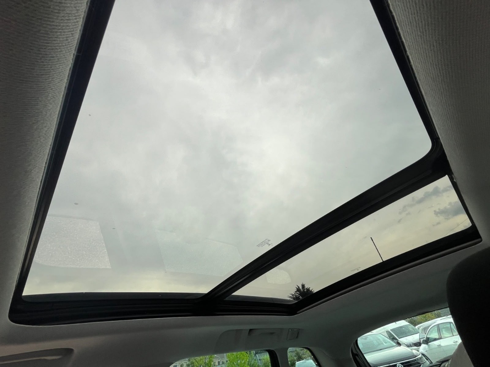 Citroen C3 Aircross 1.2 puretech shine s&s 110cv - 22