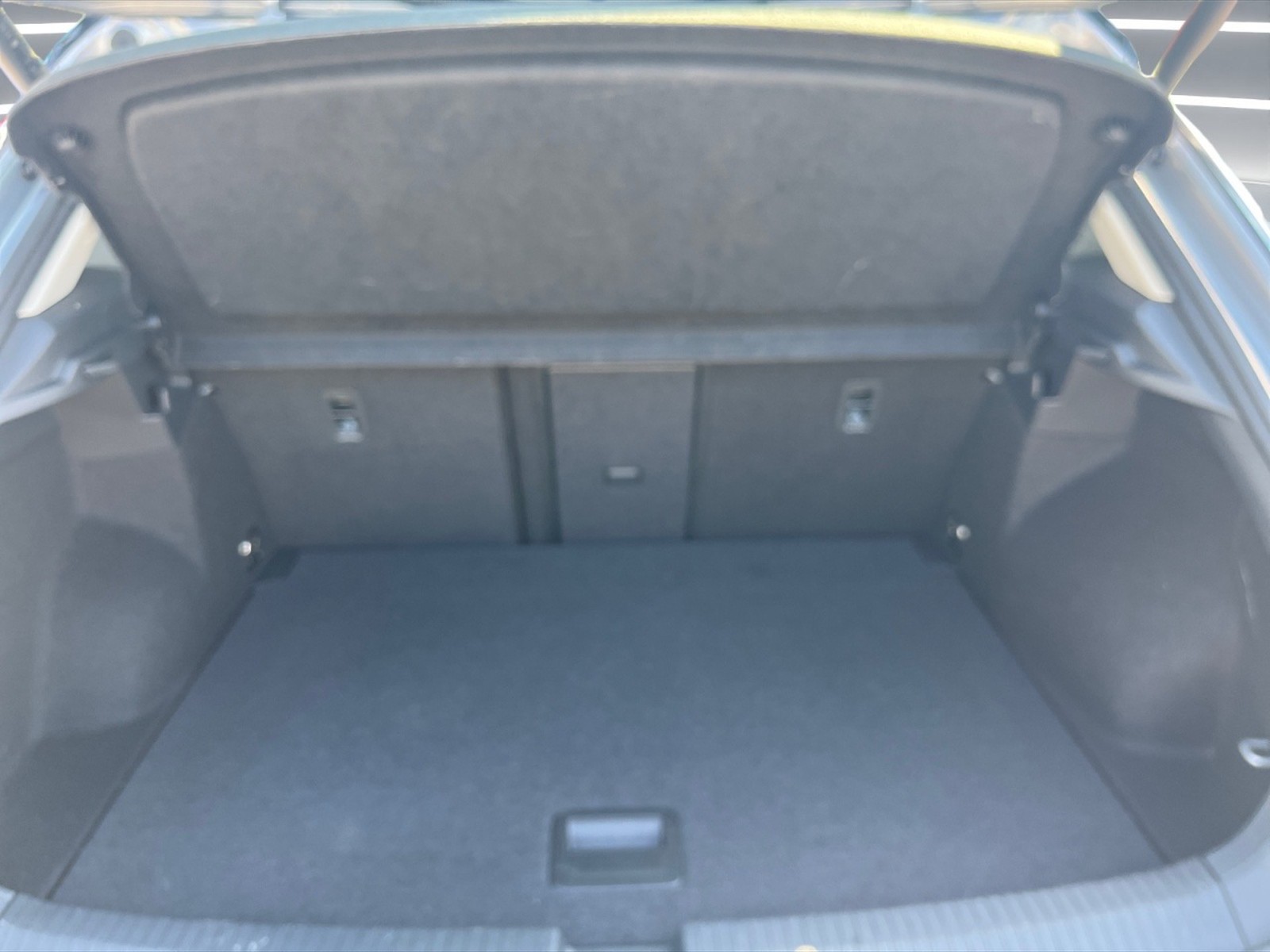 Volkswagen T-Roc 1.5 tsi style dsg - 12