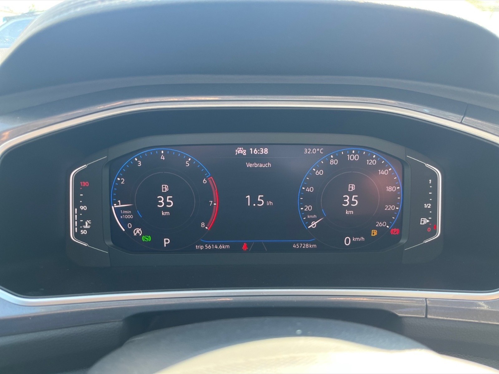 Volkswagen T-Roc 1.5 tsi style dsg - 17