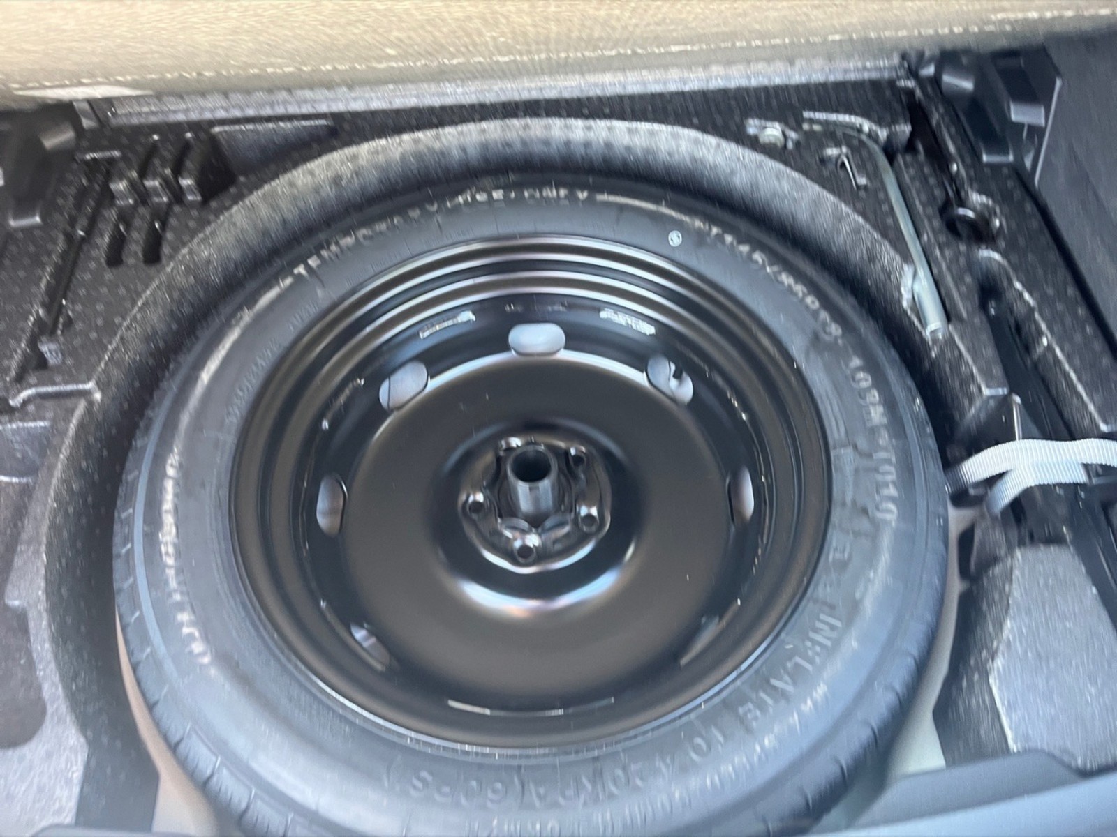 Volkswagen Tiguan 2.0 tdi life 150cv dsg - 12