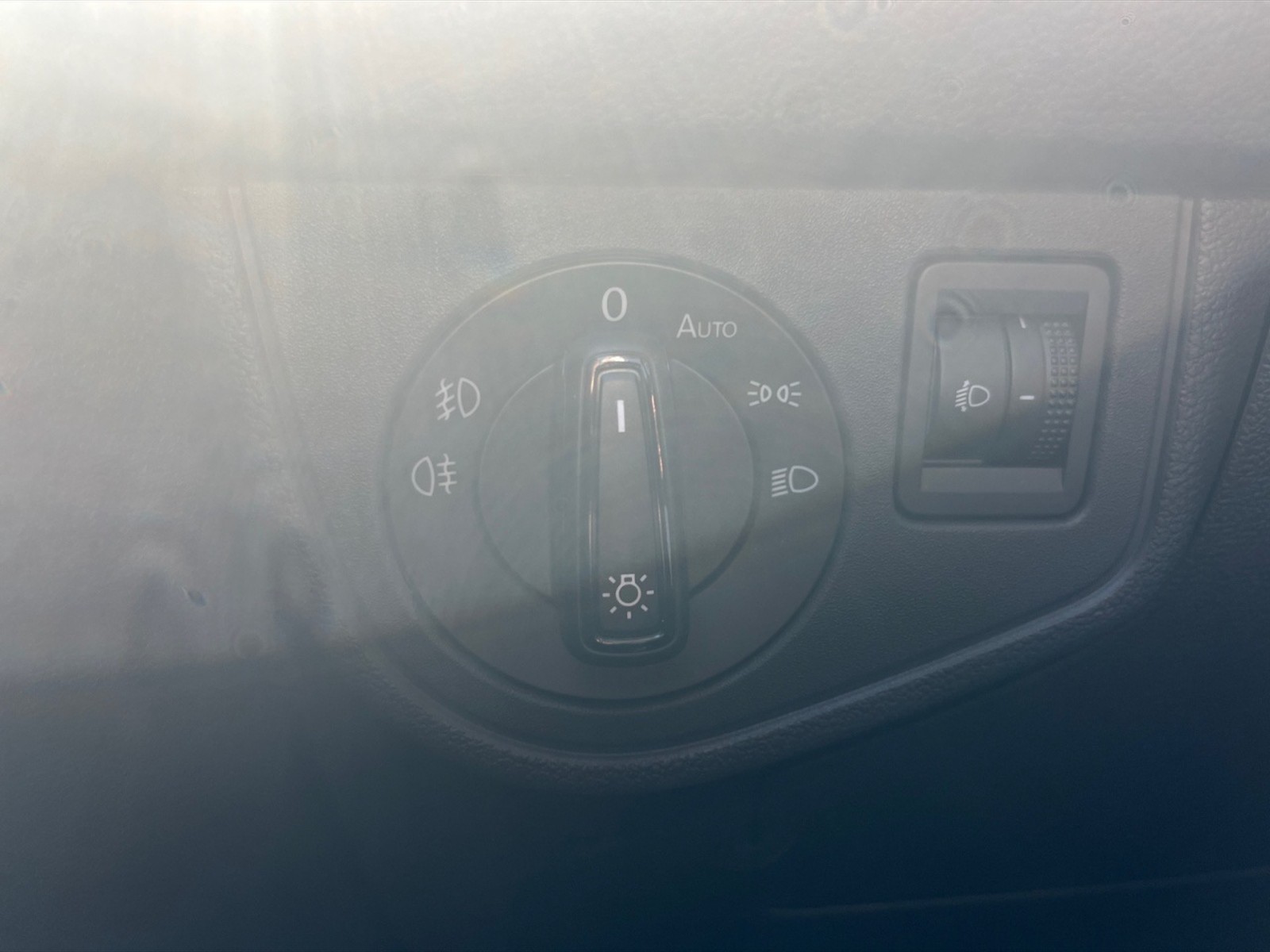 Volkswagen Polo 1.0 tsi life 95cv - 22