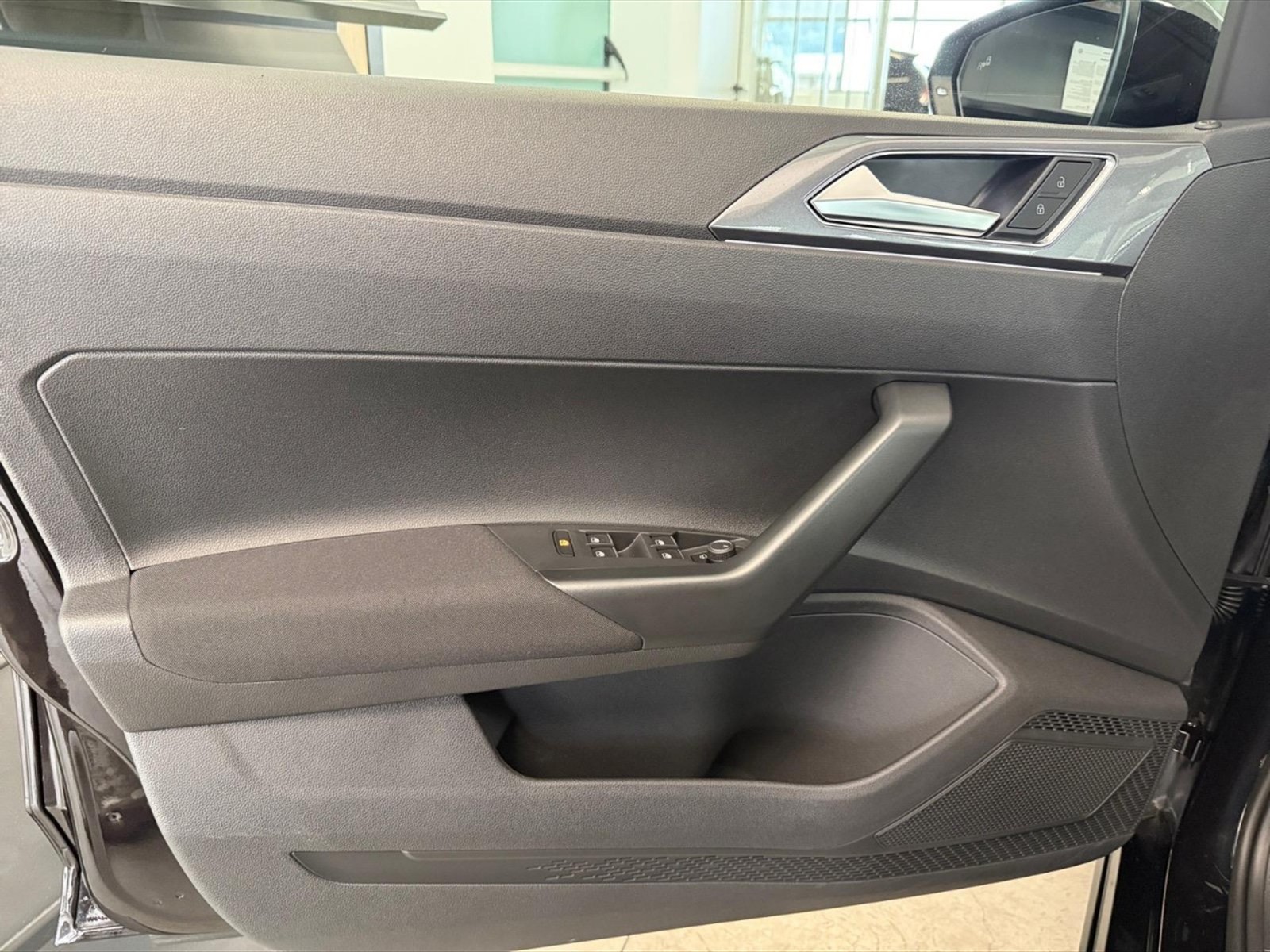 Volkswagen Polo 1.0 tsi style 95cv - 13