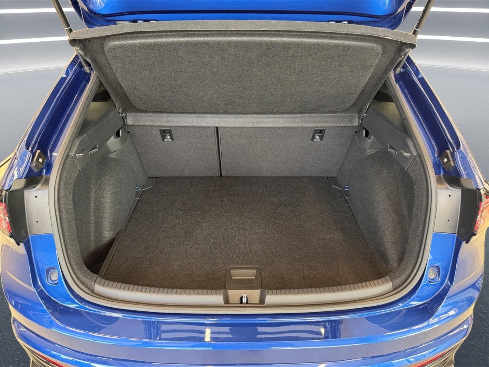 Volkswagen Taigo 1.5 tsi r-line 150cv dsg - 12
