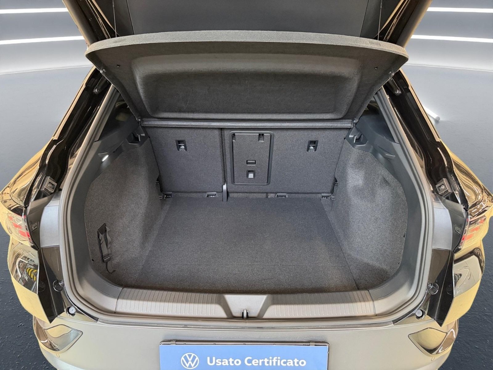 Volkswagen ID.4 77 kwh pro edition plus 4motion 286cv - 12
