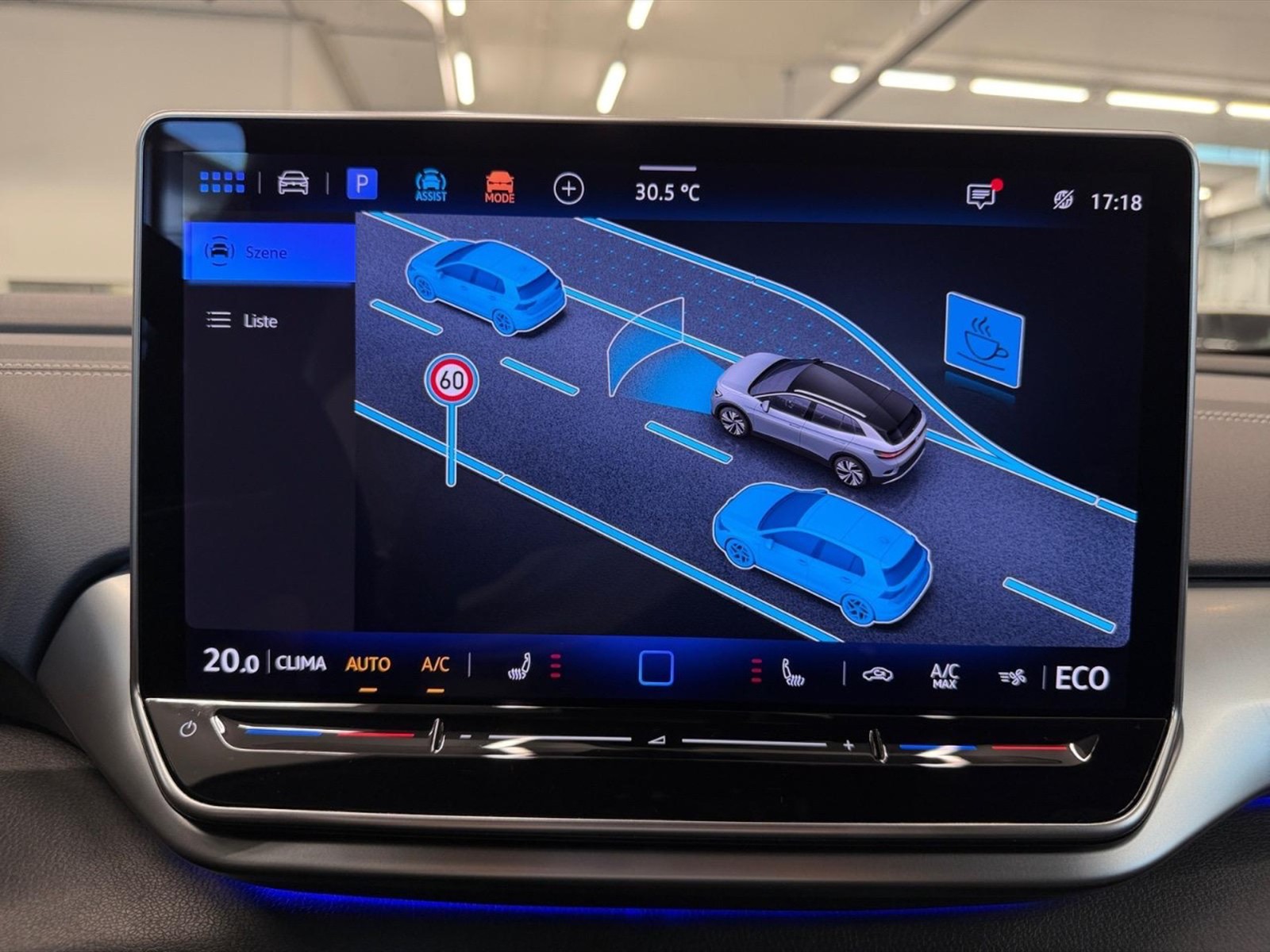 Volkswagen ID.4 77 kwh pro edition plus 4motion 286cv - 24