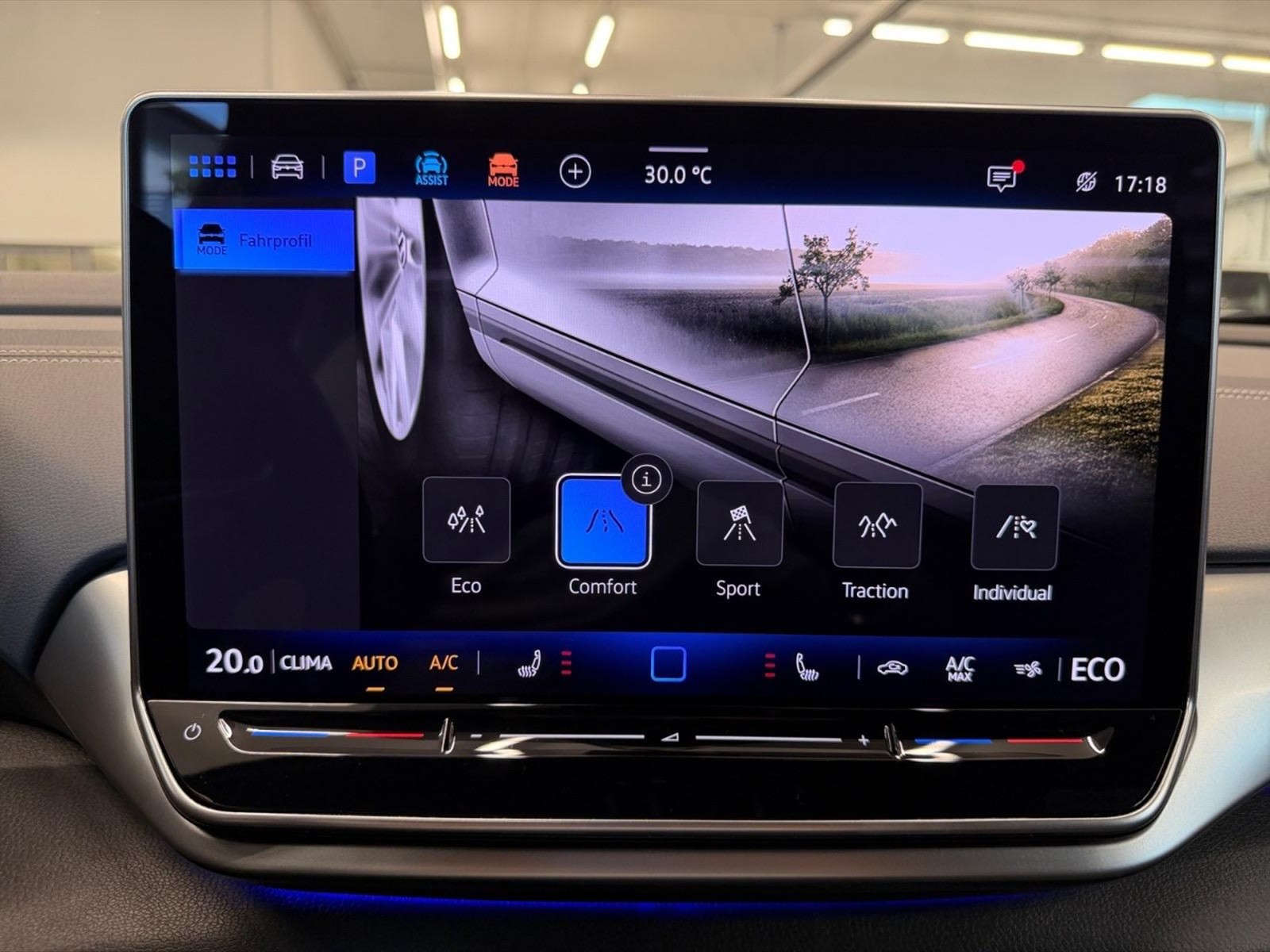 Volkswagen ID.4 77 kwh pro edition plus 4motion 286cv - 25