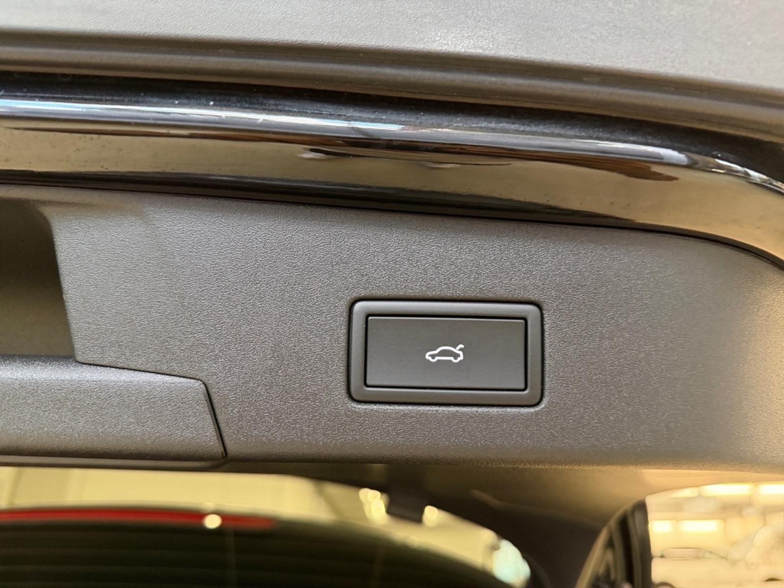Volkswagen ID.4 77 kwh pro edition plus 4motion 286cv - 27