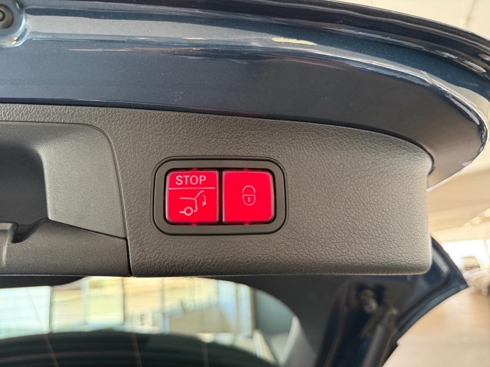 Mercedes EQA 250 sport plus - 12