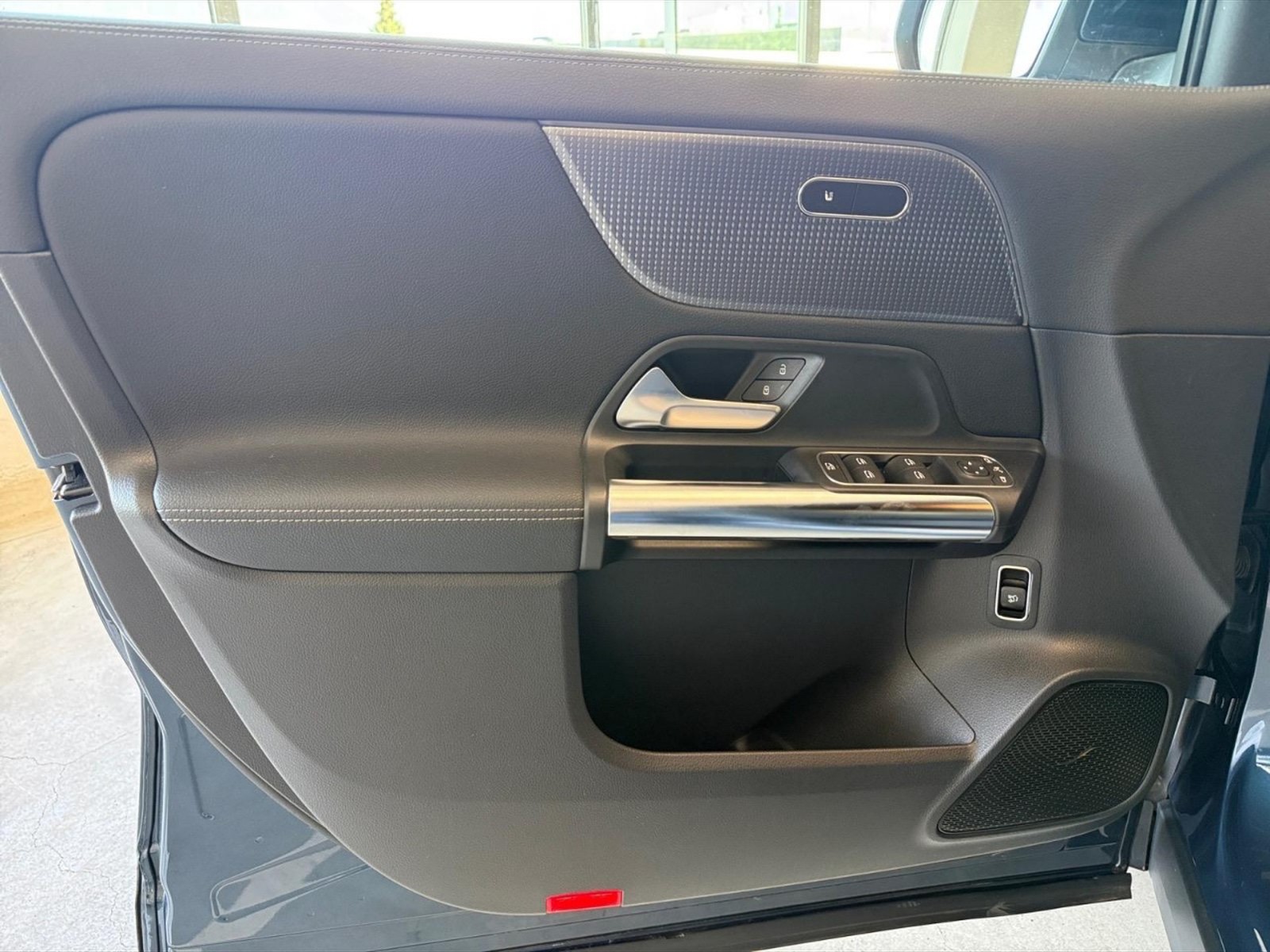 Mercedes EQA 250 sport plus - 13