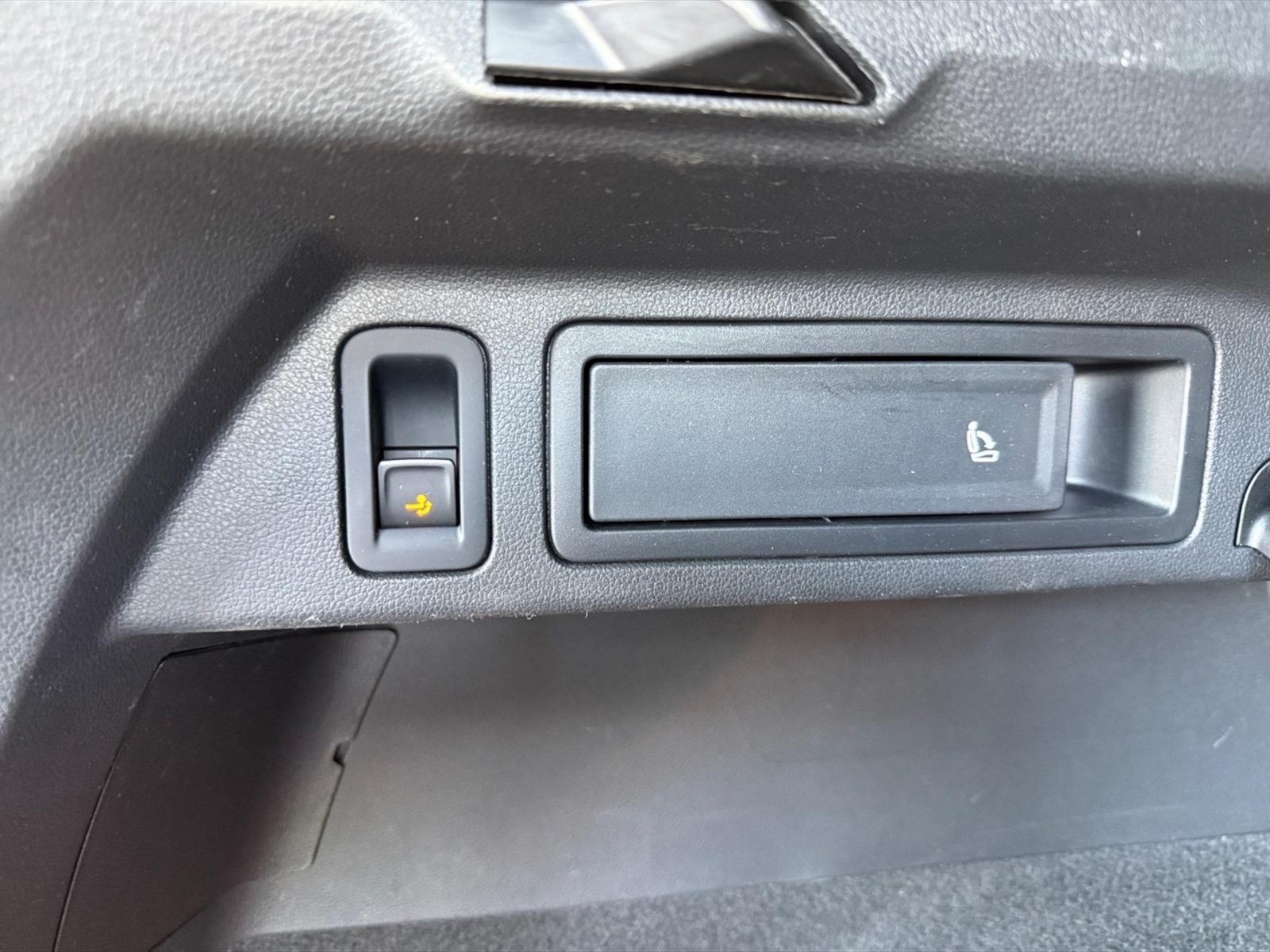 Volkswagen Tiguan 2.0 tdi style 150cv - 13