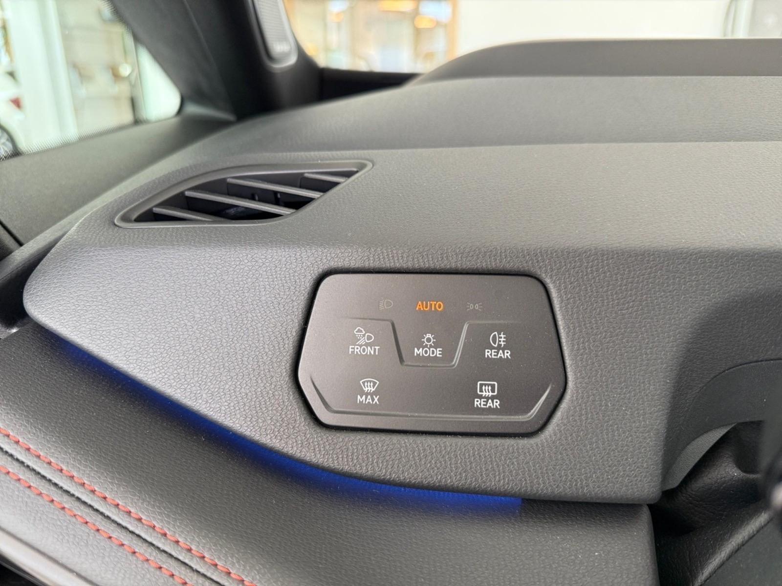 Volkswagen ID.3 79 kwh gtx fire+ice 326cv - 15