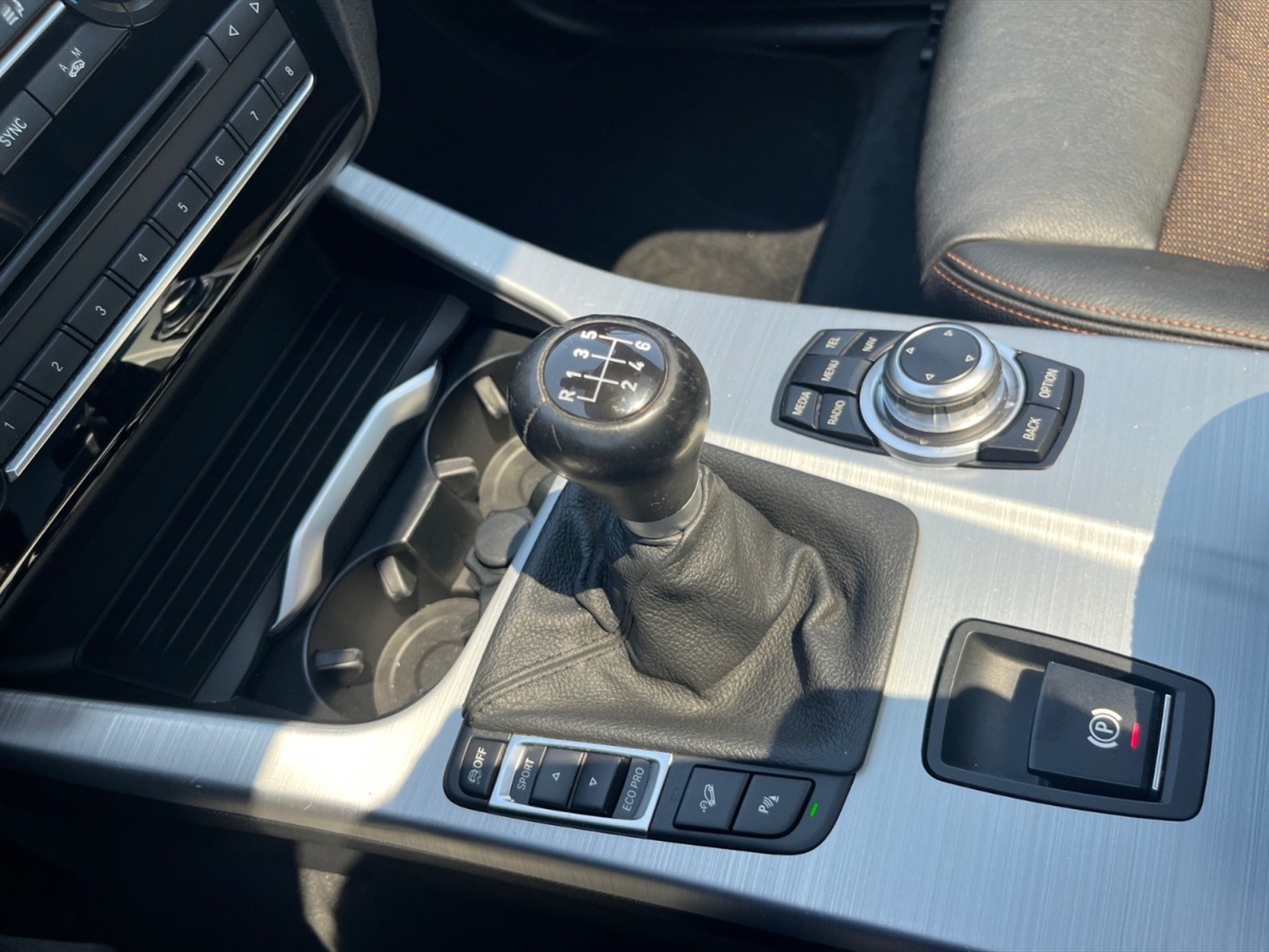 BMW X3 xdrive20d - 20