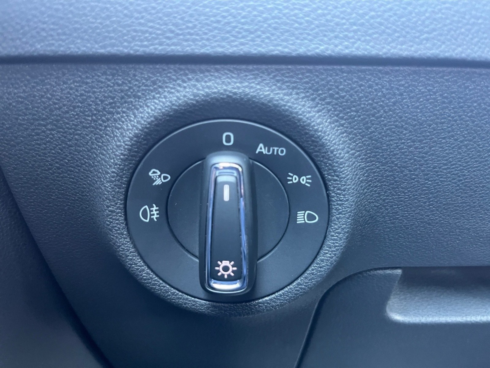 Skoda Karoq 2.0 tdi style 4x4 150cv dsg - 20