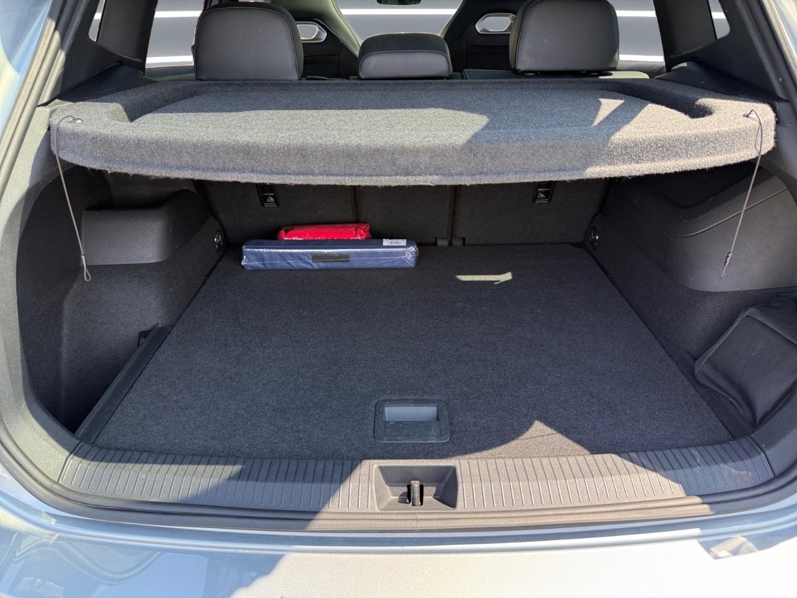 Volkswagen Tiguan 2.0 tdi r-line plus 4motion 193cv dsg - 12