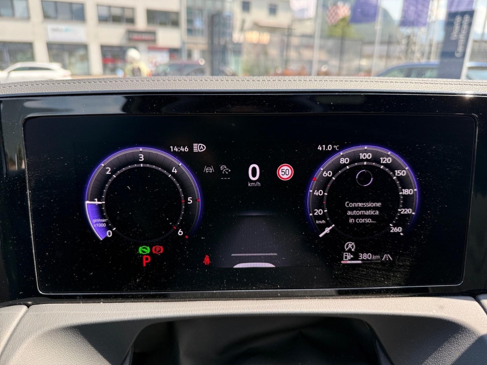 Volkswagen Tiguan 2.0 tdi r-line plus 4motion 193cv dsg - 19