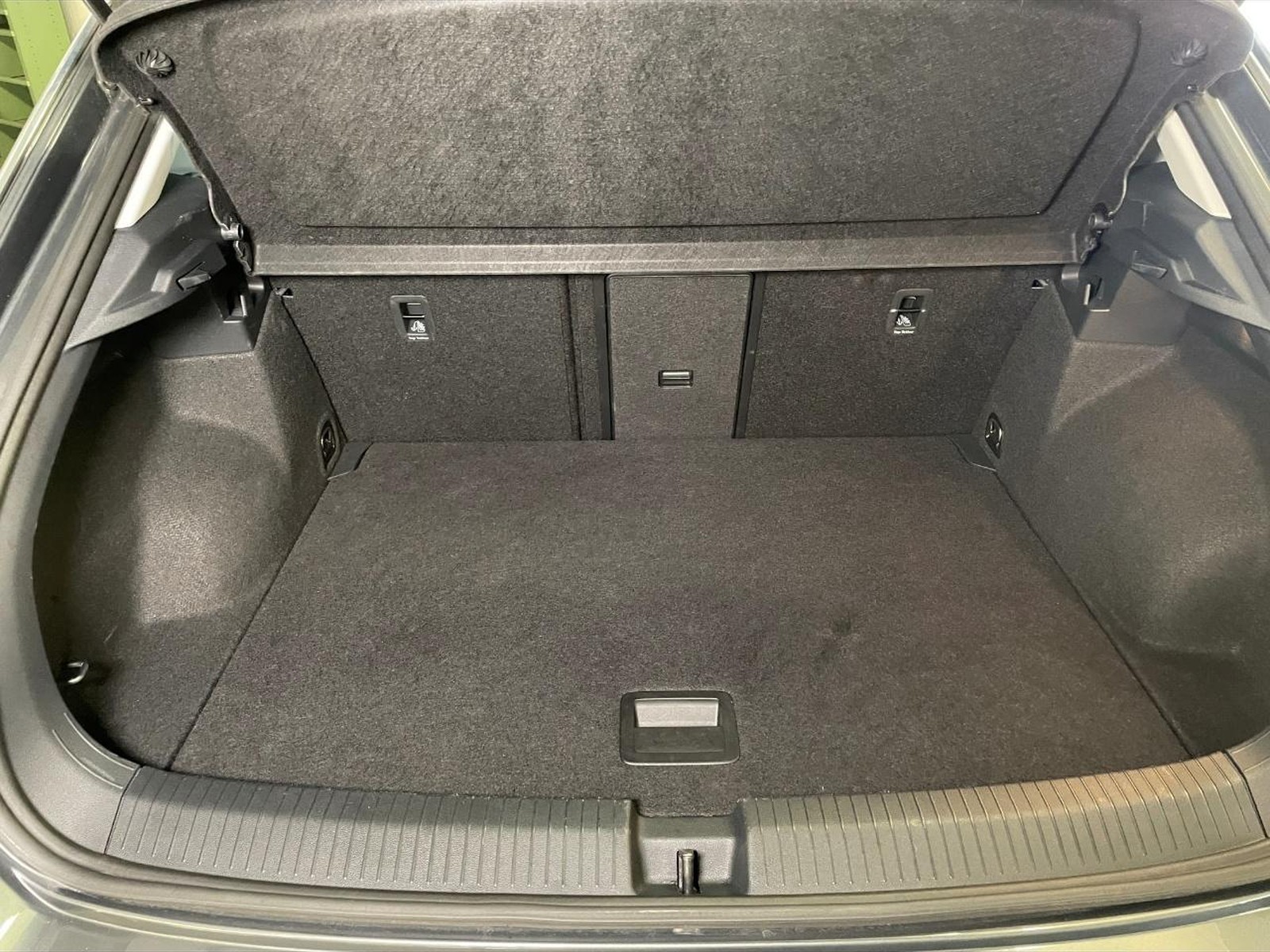 Volkswagen T-Roc 2.0 tdi life 150cv dsg - 11
