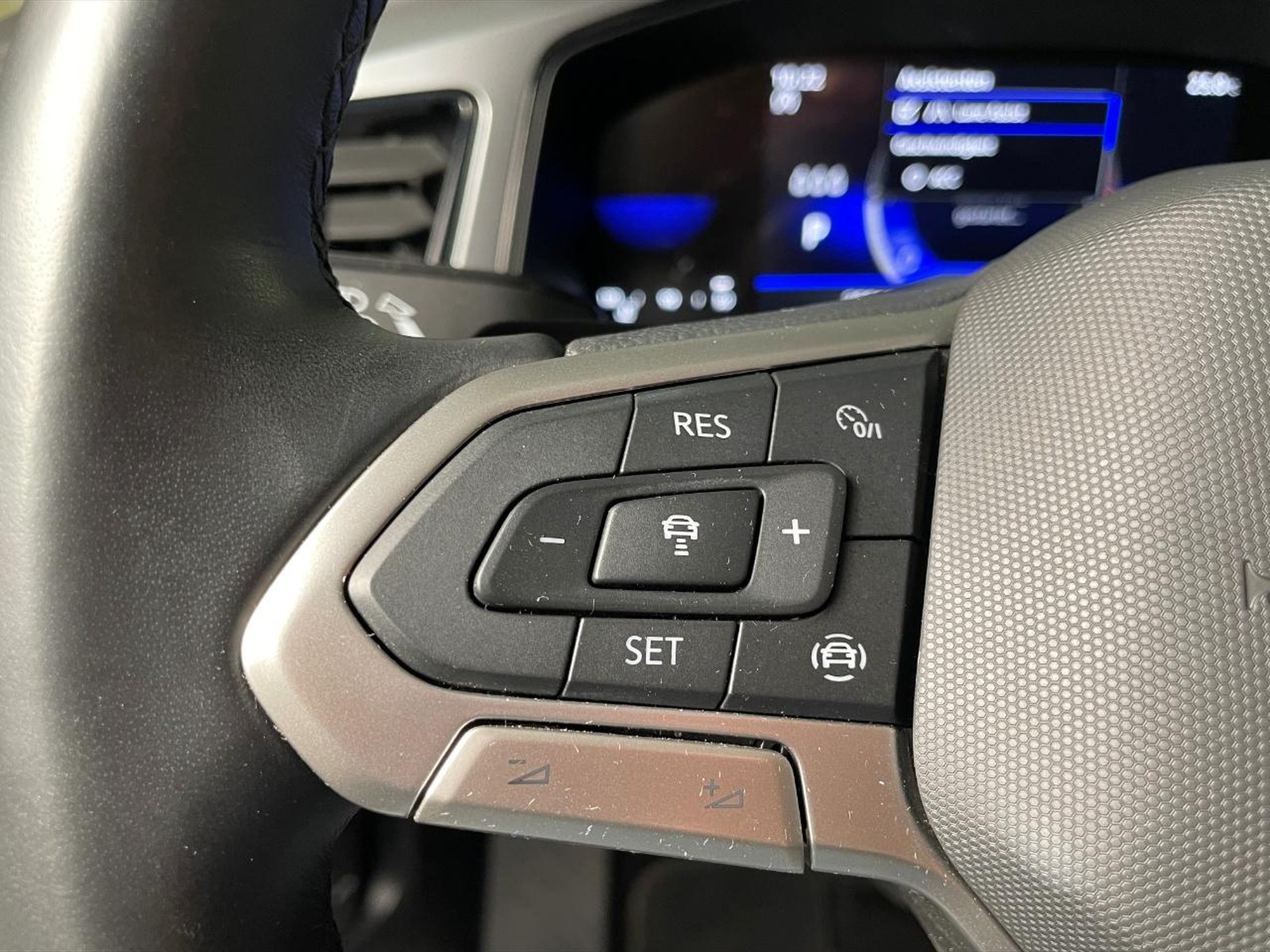 Volkswagen T-Roc 2.0 tdi life 150cv dsg - 16
