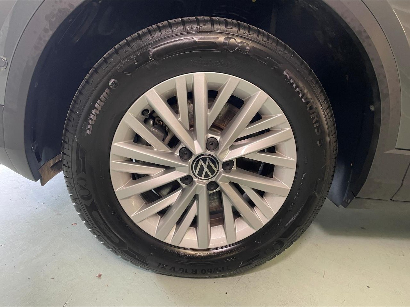 Volkswagen T-Roc 2.0 tdi life 150cv dsg - 18