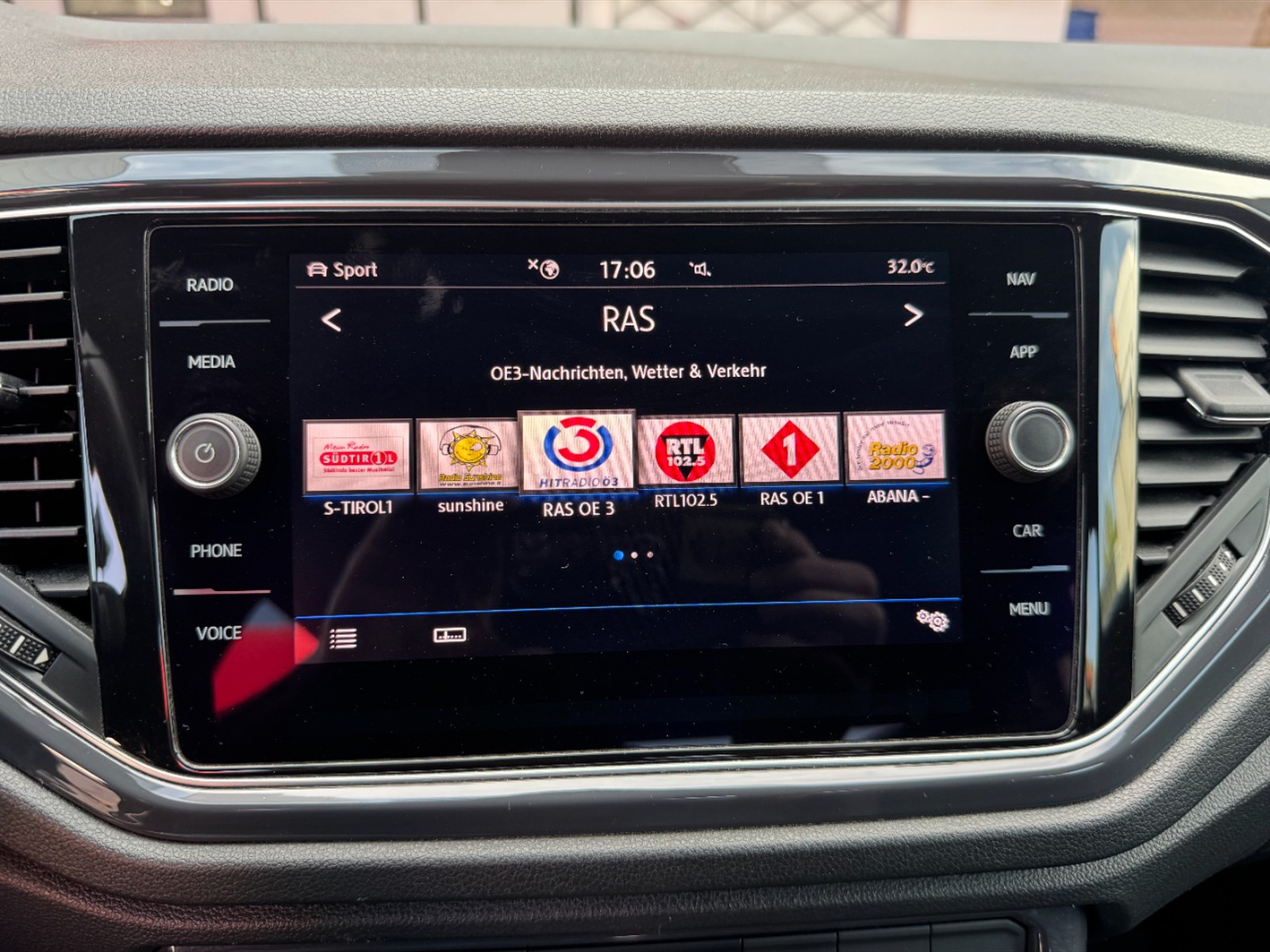 Volkswagen T-Roc 2.0 tdi advanced 4motion dsg - 14