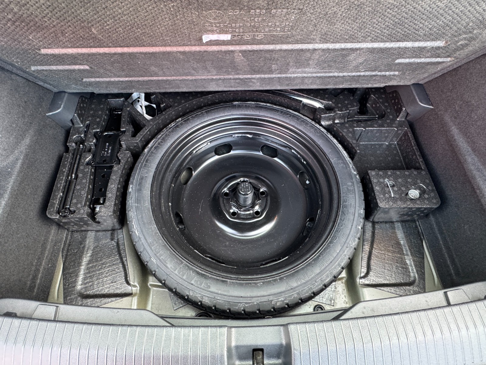 Volkswagen T-Roc 2.0 tdi advanced 4motion dsg - 22
