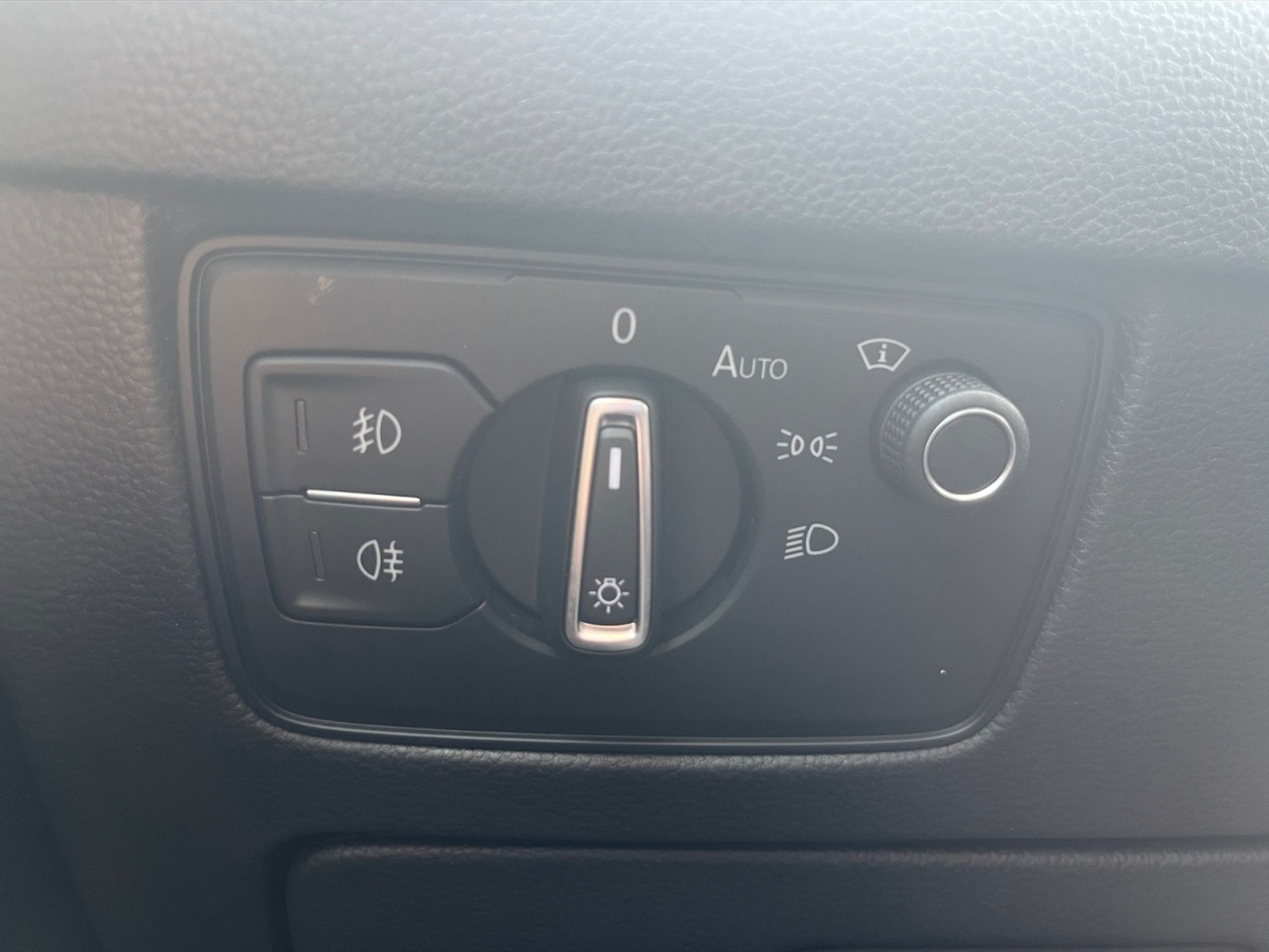 Volkswagen Passat alltrack 2.0 tdi 4motion 200cv dsg - 23
