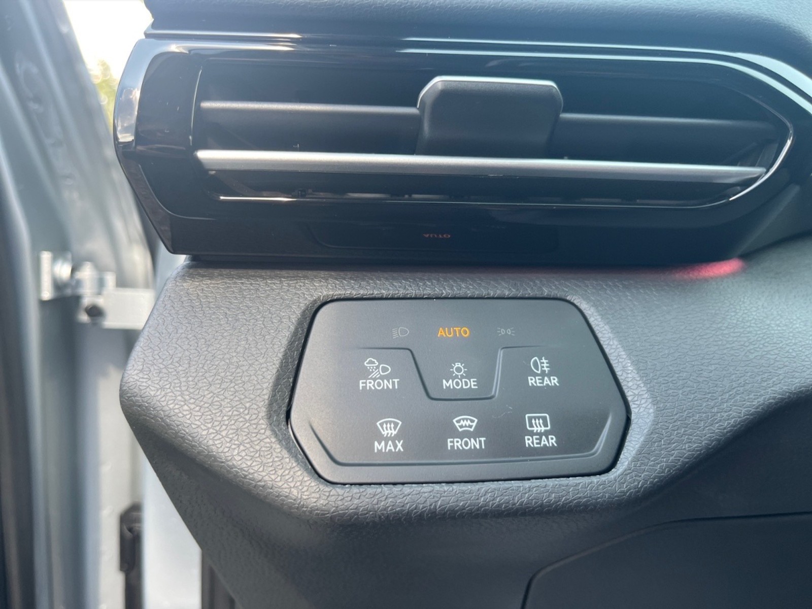 Volkswagen ID.4 77 kwh gtx 4motion 299cv - 21